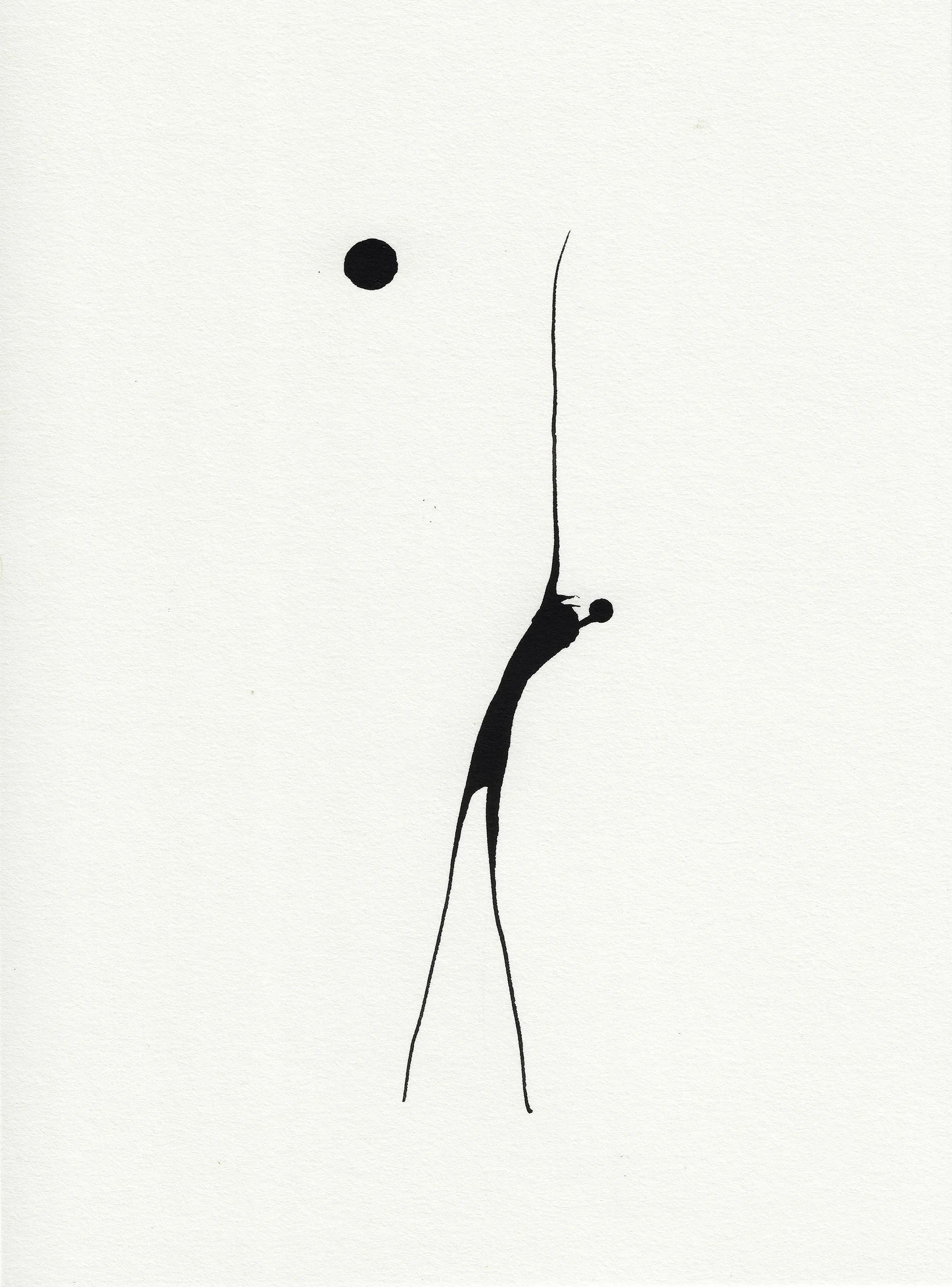Daily Drawings No. 36 x Nimea Ariana.jpg