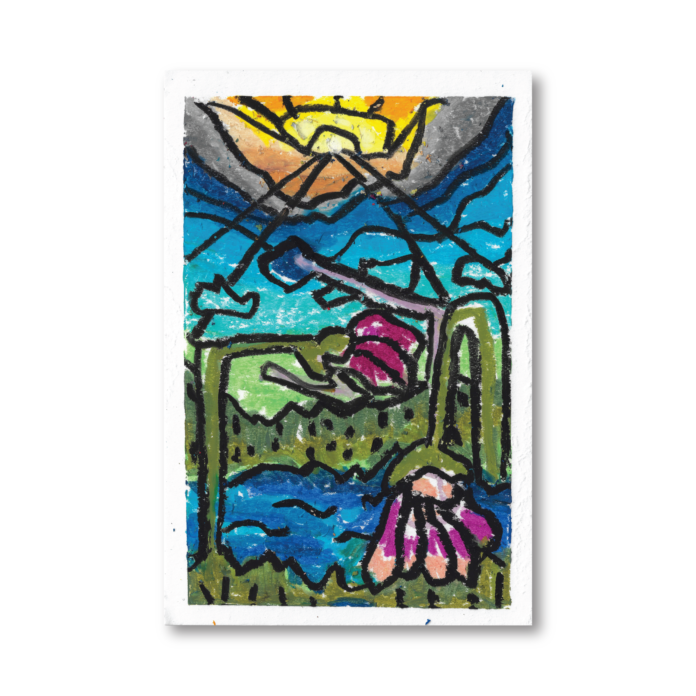 08_Nimea Ariana_Visions_2026.png