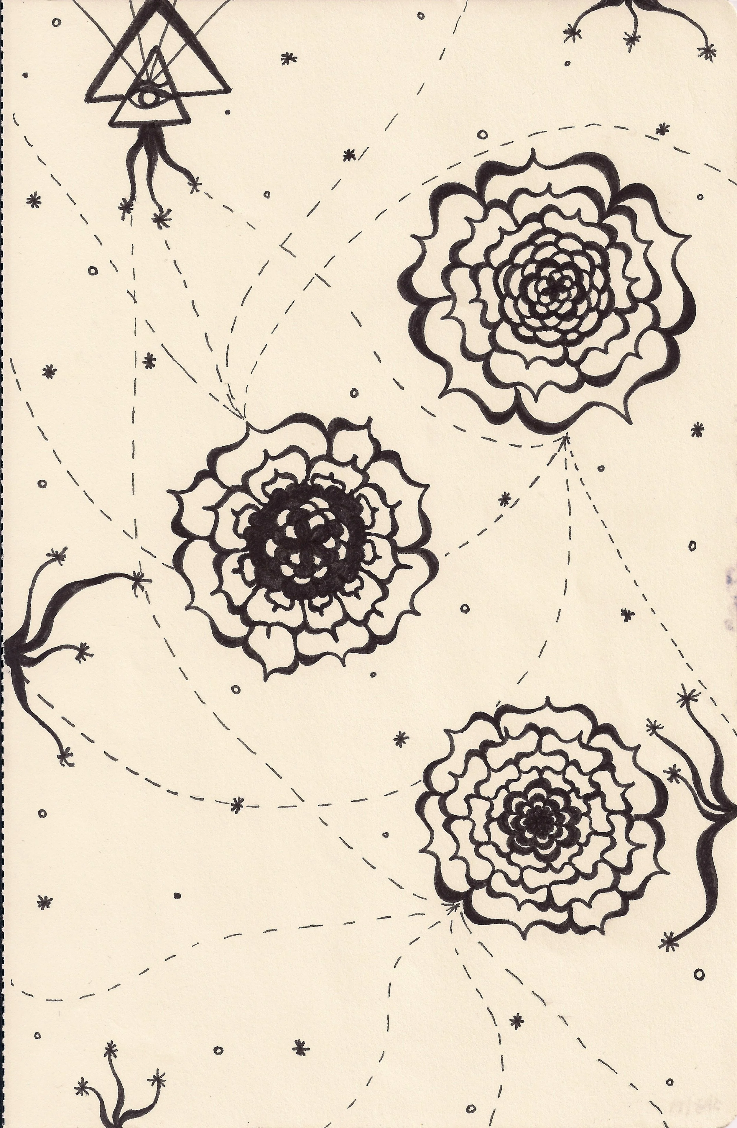No. 3