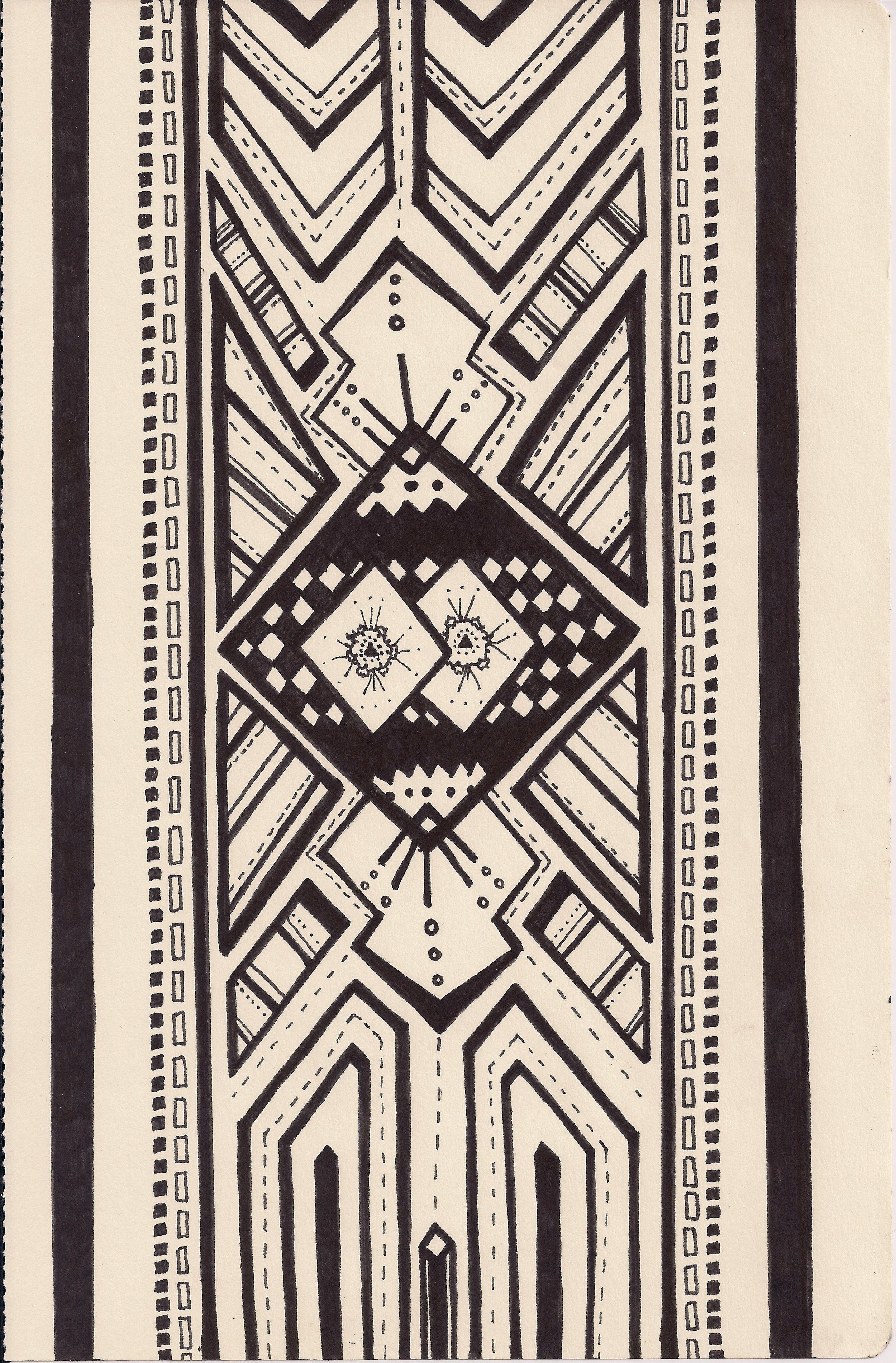No. 5