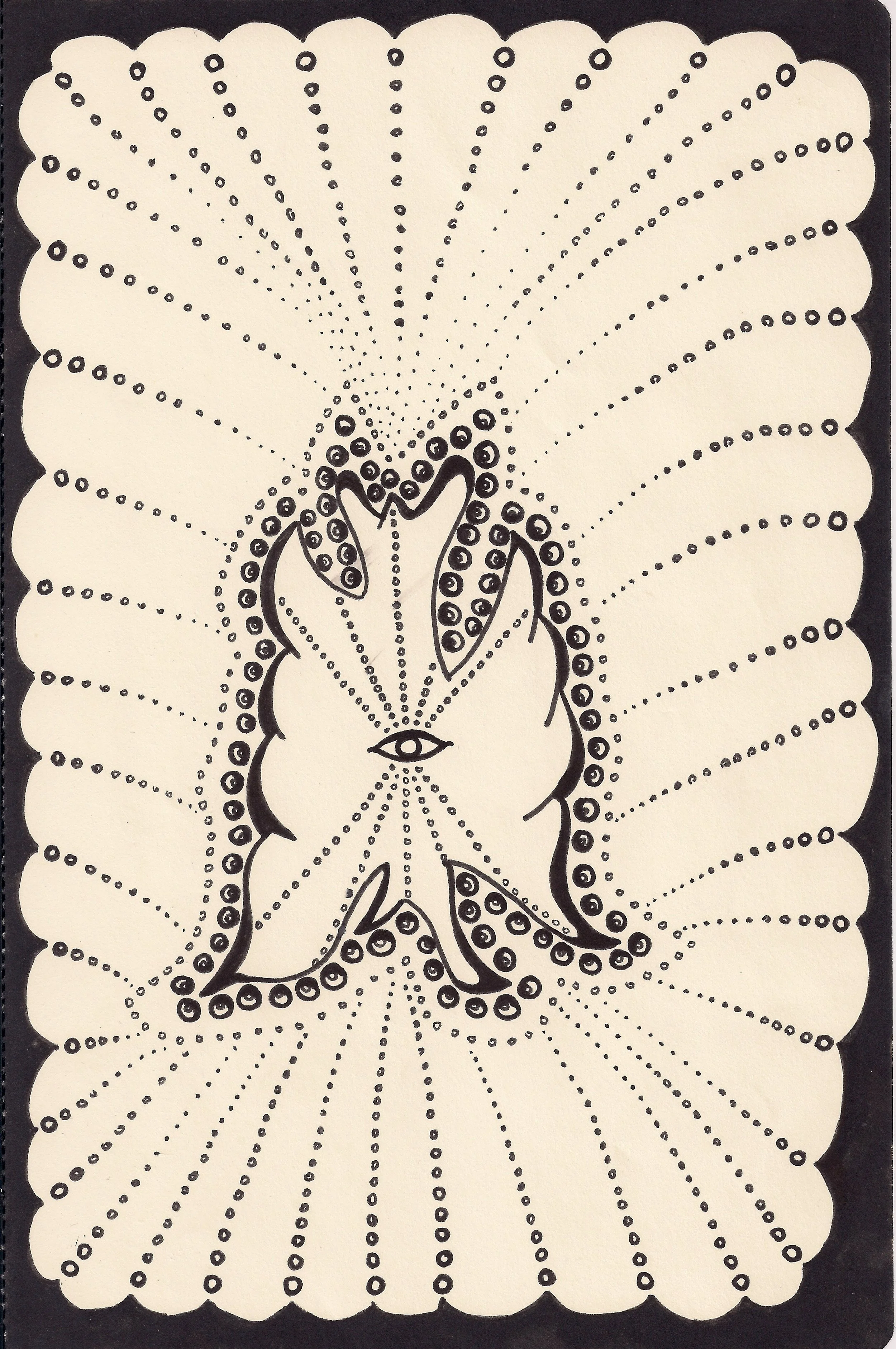 No. 13