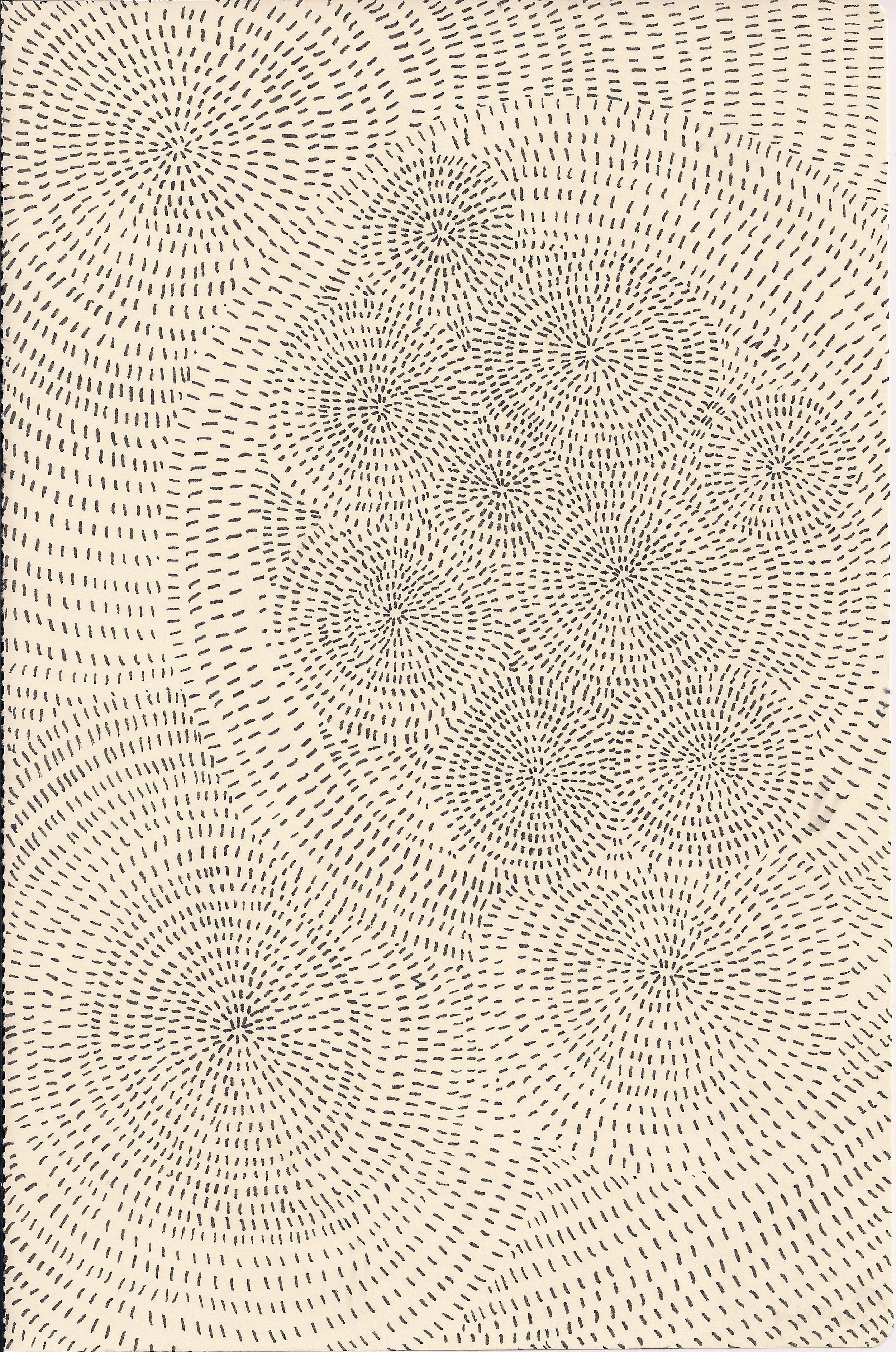 No. 29