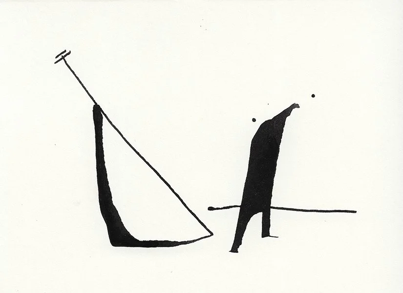 Art Cards