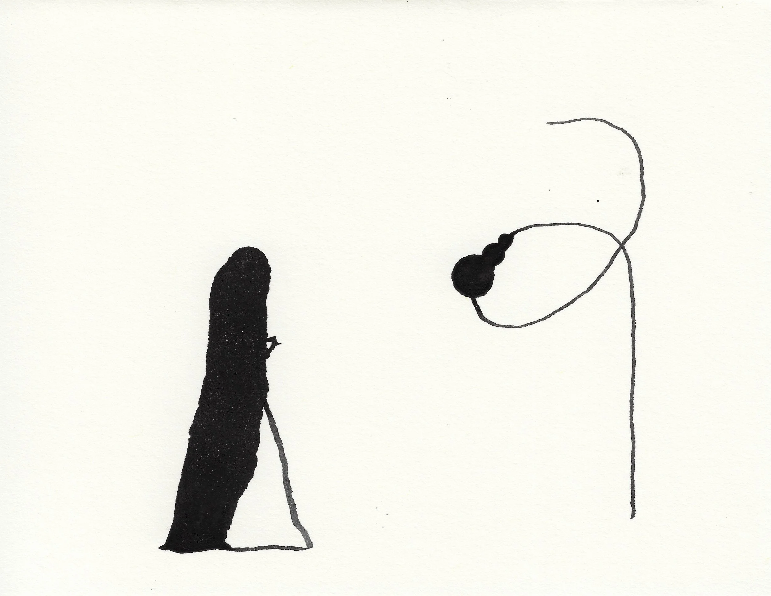 54_150dpi_Nimea_Ariana_Art_Cards_December_2025.jpg