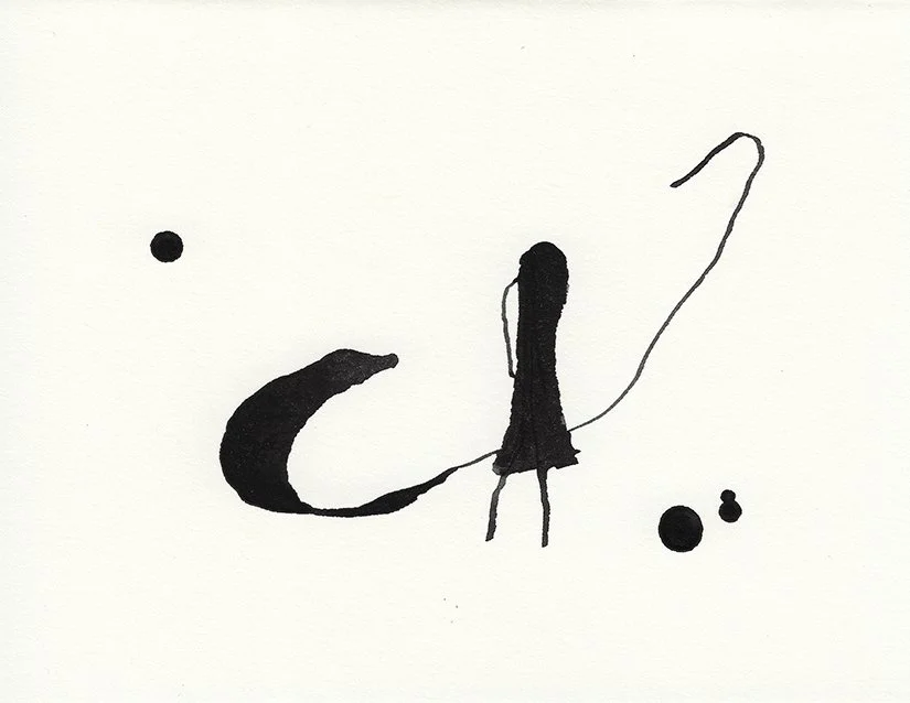 60_150dpi_Nimea_Ariana_Art_Cards_December_2025.jpg