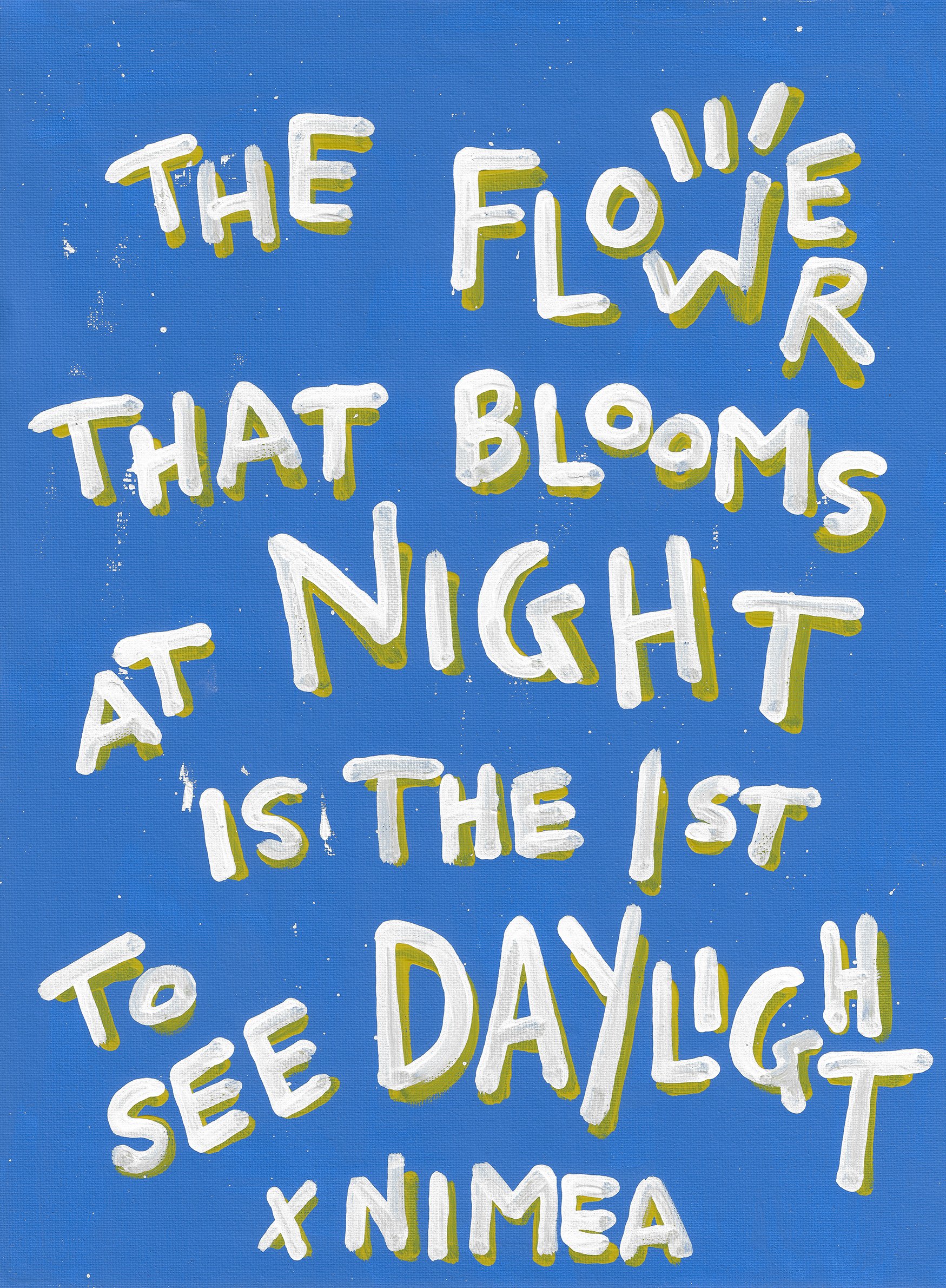 Nimea Ariana_The Flower That Blooms_April 28 2026_20in h x 16in w_Acrylic on Canvas_2026.jpg