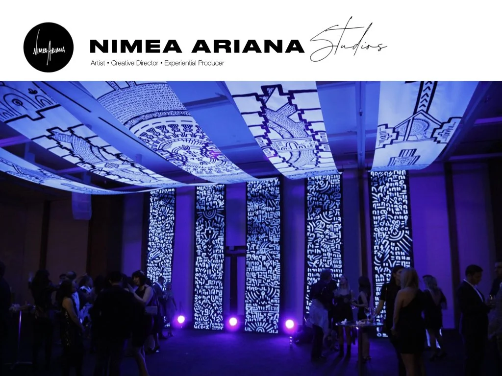 Nimea Ariana — Experiential Creative Director Portfolio.001.jpeg