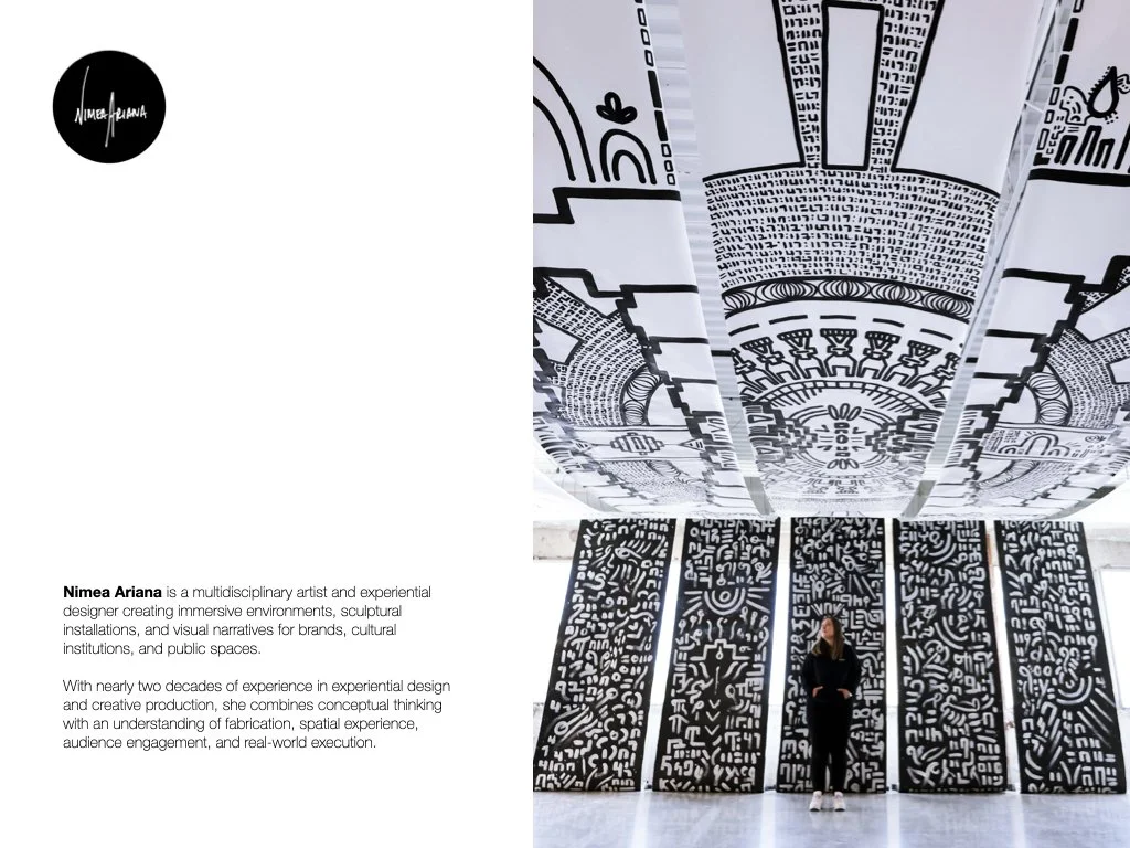 Nimea Ariana — Experiential Creative Director Portfolio.002.jpeg