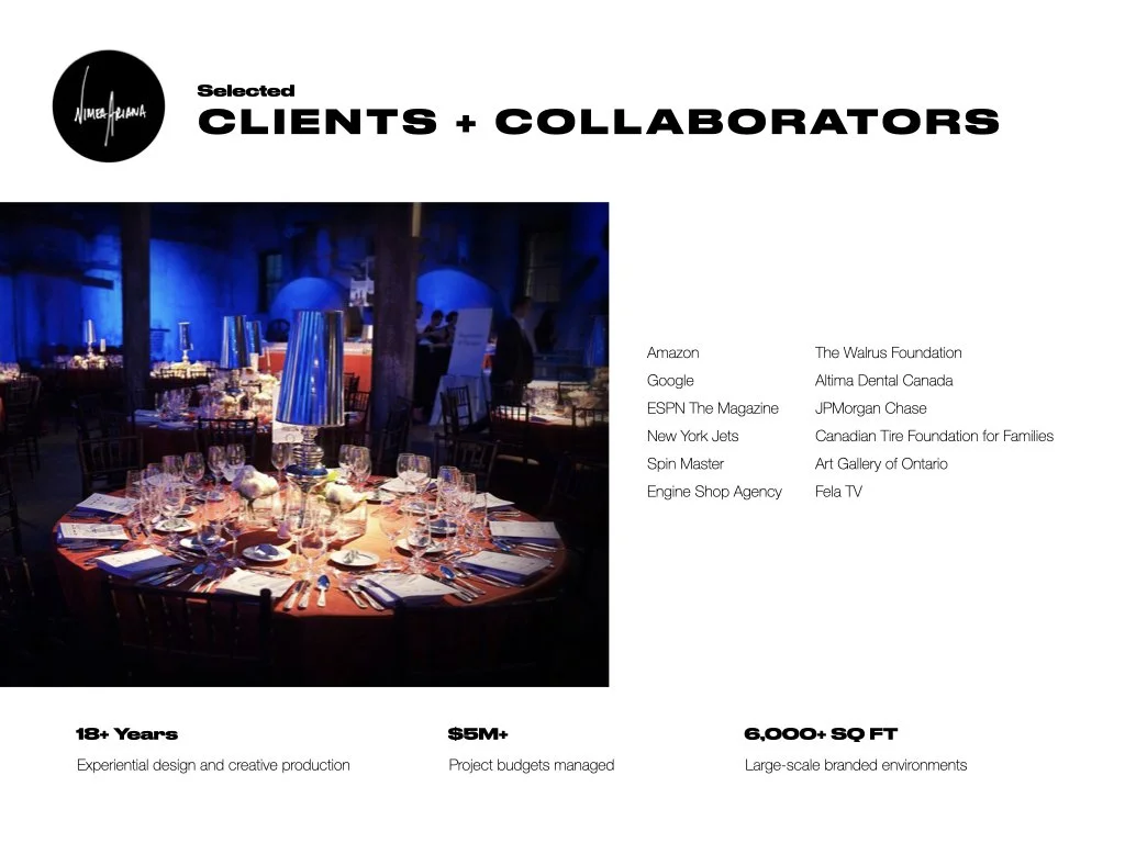 Nimea Ariana — Experiential Creative Director Portfolio.005.jpeg