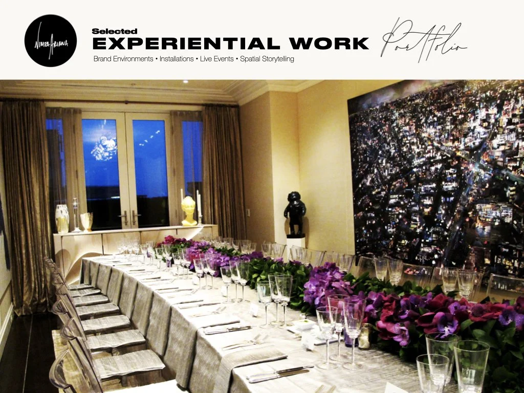 Nimea Ariana — Experiential Creative Director Portfolio.006.jpeg