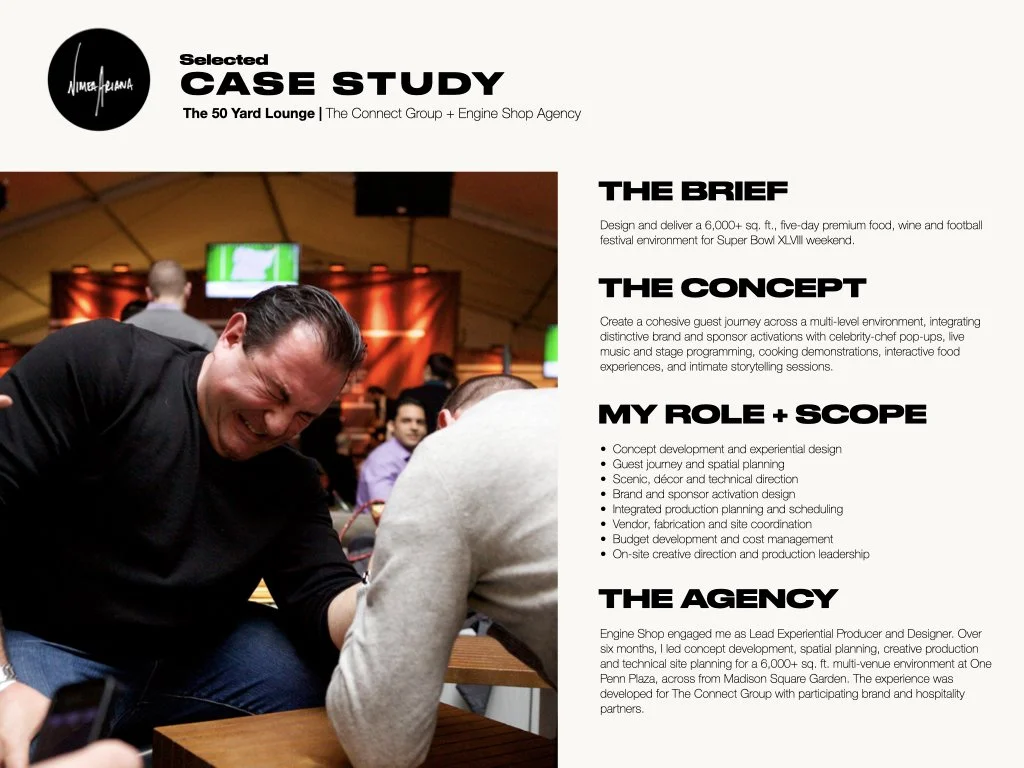 Nimea Ariana — Experiential Creative Director Portfolio.008.jpeg