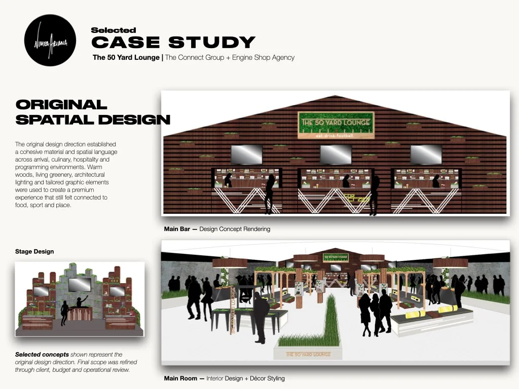 Nimea Ariana — Experiential Creative Director Portfolio.010.jpeg