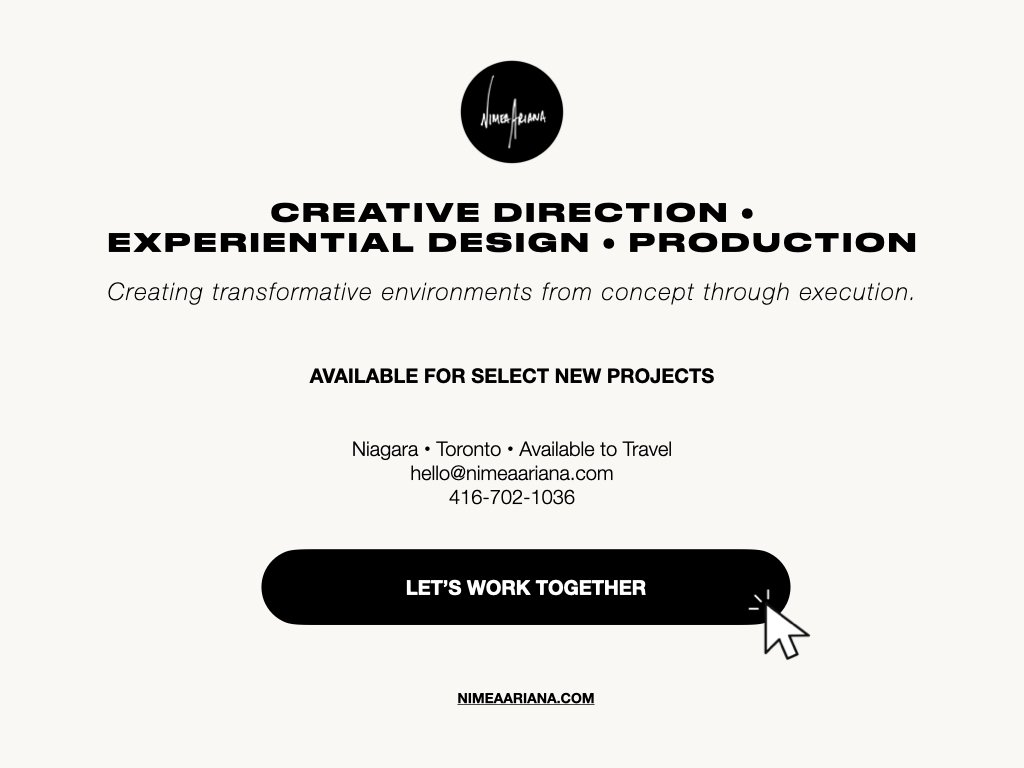 Nimea Ariana — Experiential Creative Director Portfolio.019.jpeg