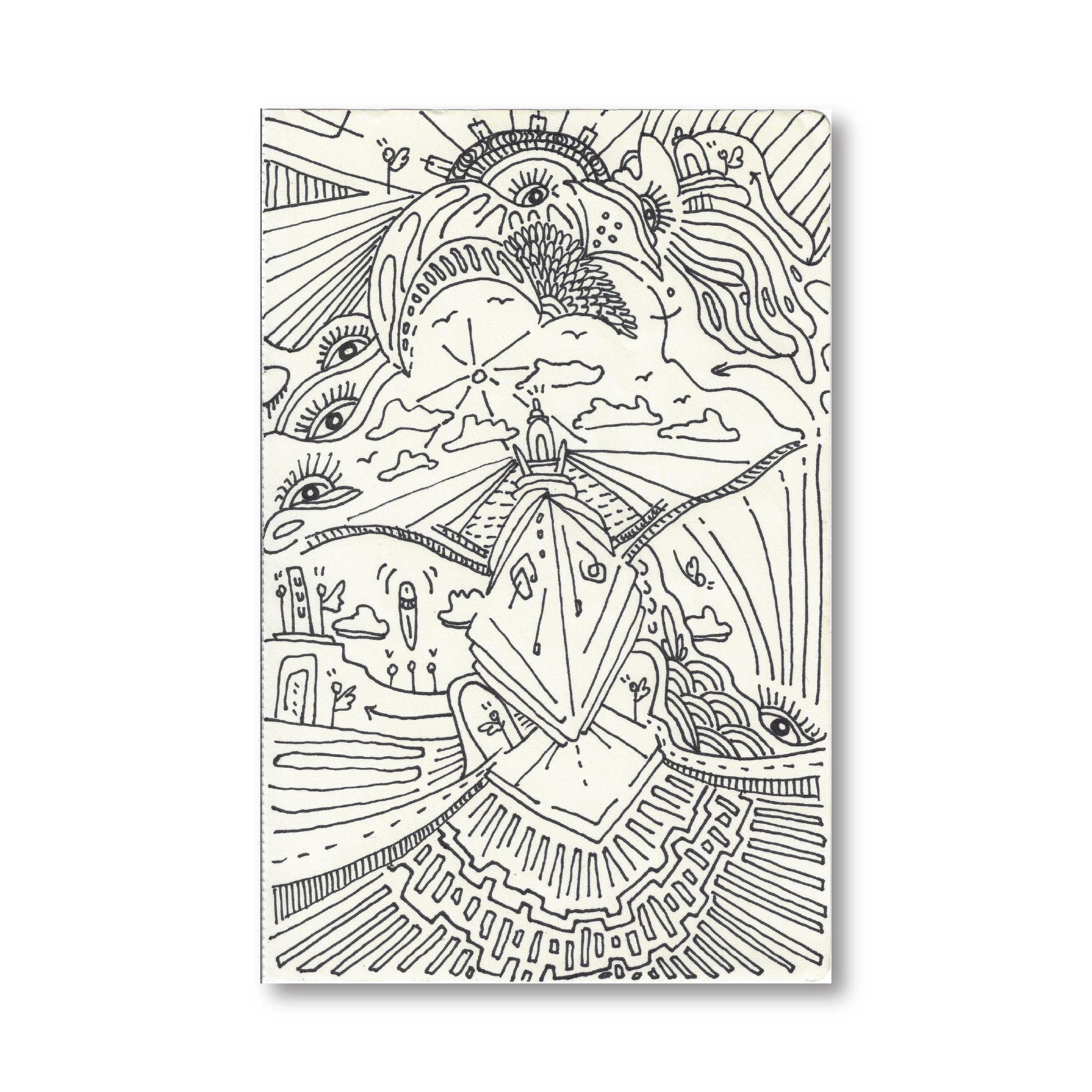 14_Nimea Ariana_Daily Drawings_2026.png