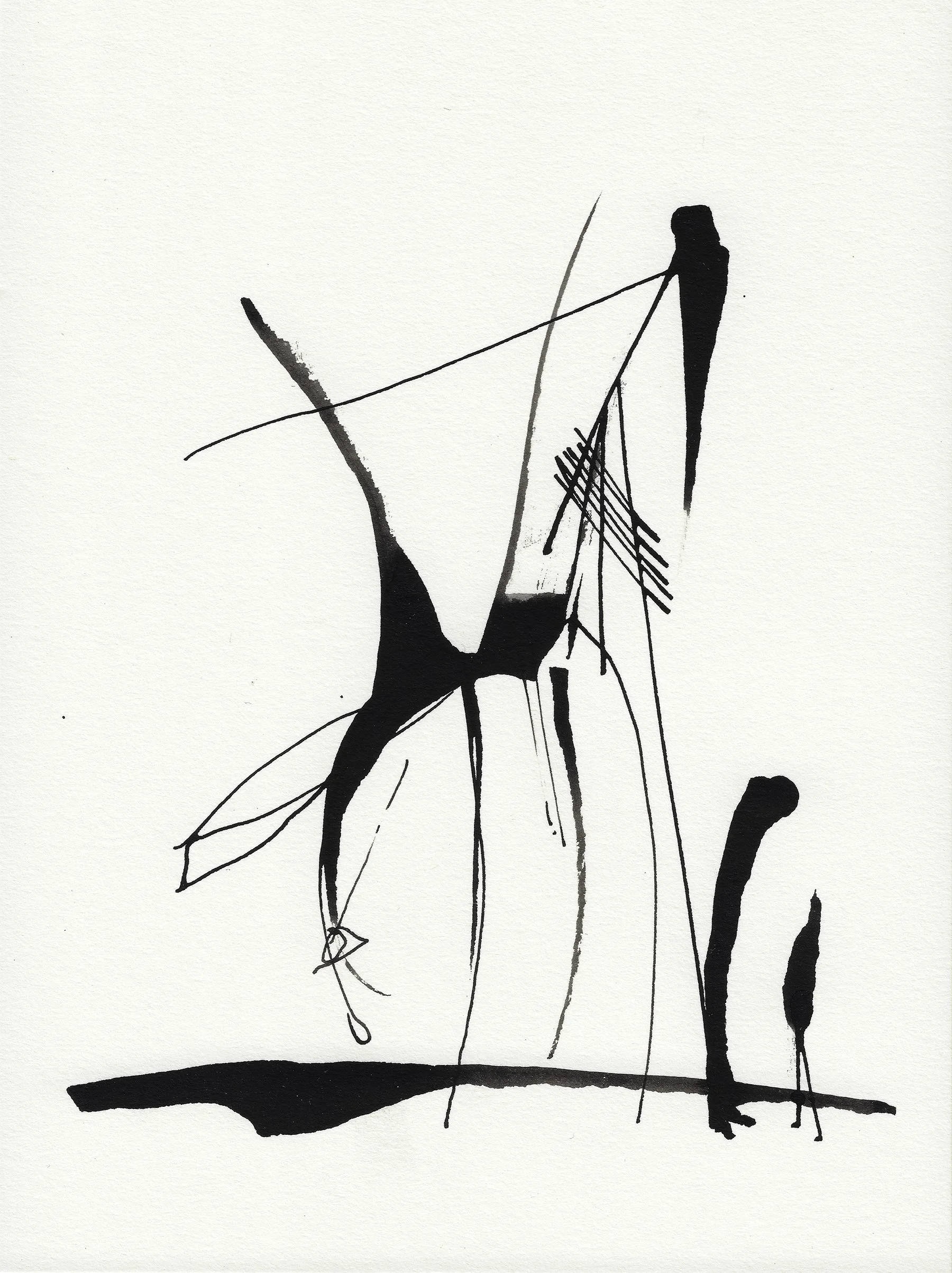 Daily Drawings No. 79 x Nimea Ariana.jpg