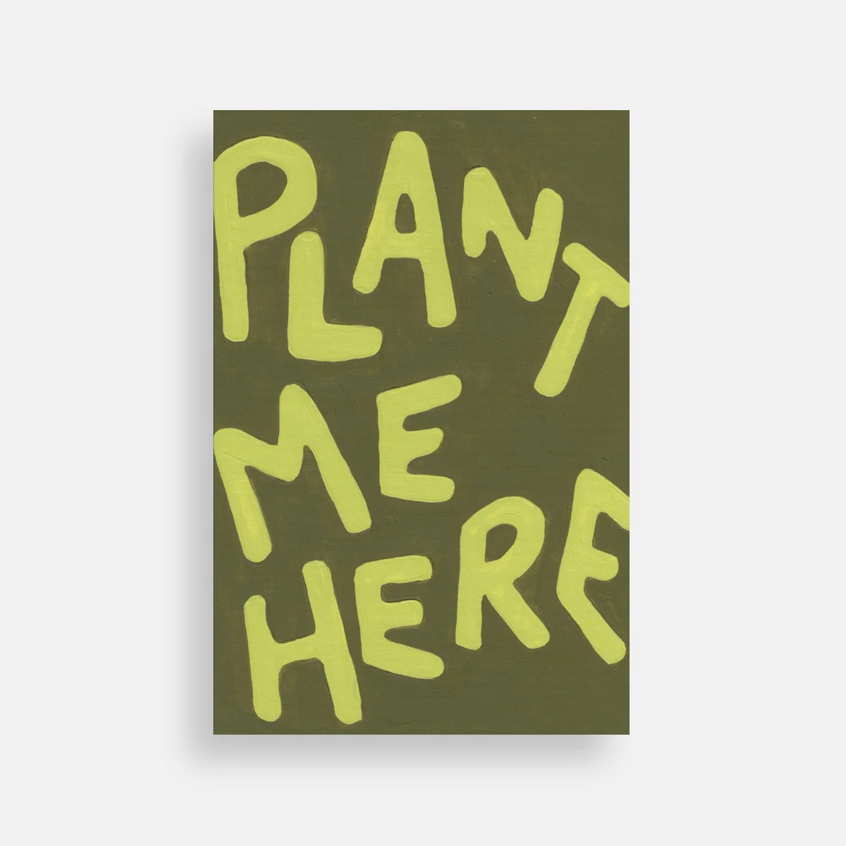 Nimea Ariana_Plant Me Here_2026.png