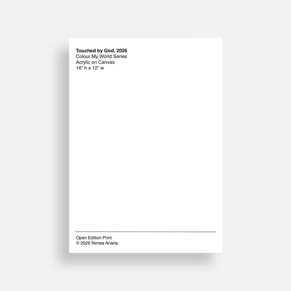Touched By God Back x Nimea Ariana 7x5 Print.jpeg