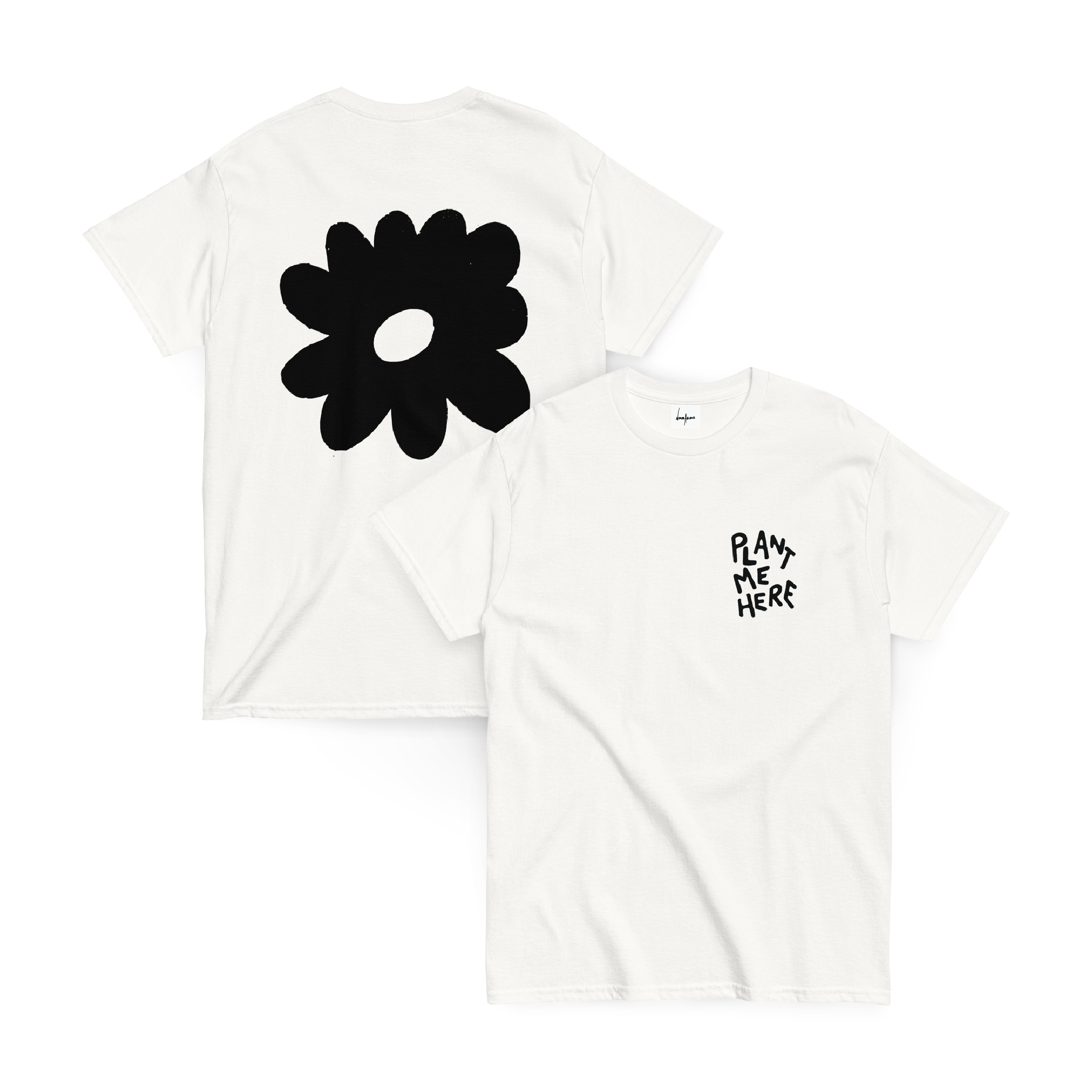 00_Plant Me Here Tee-01.png