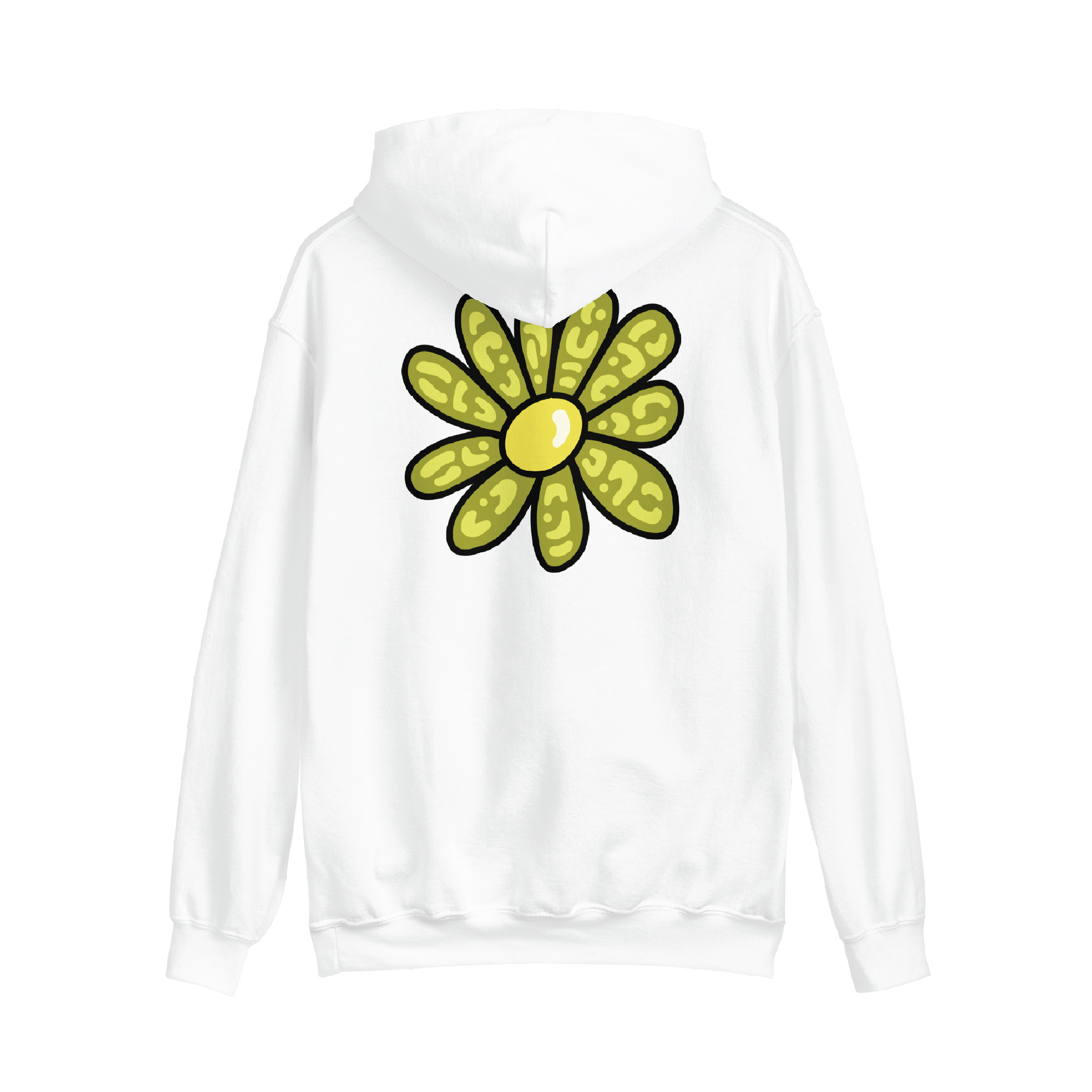 02_White_Hoodie With Drawing Back.png