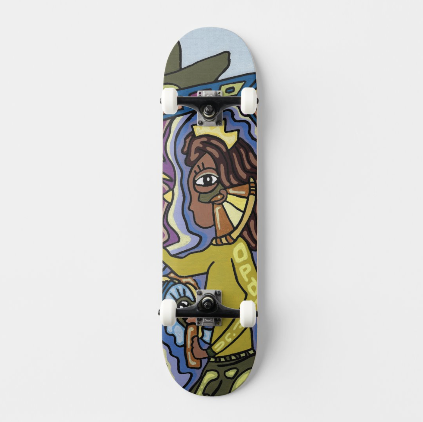 01_Nimea Ariana_Touched_By_God_Skateboard.png