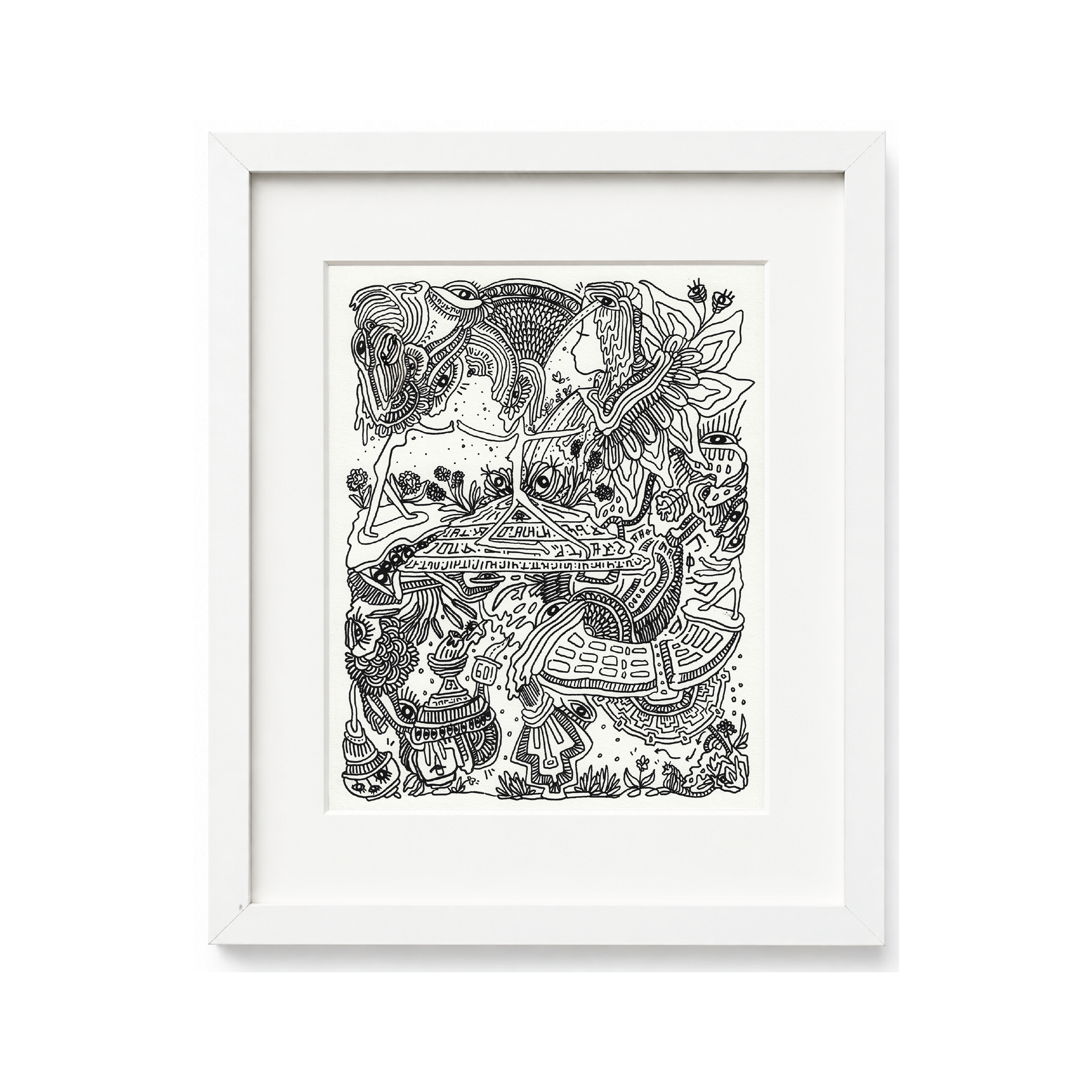 01_Nimea Ariana_December 25 2024.png