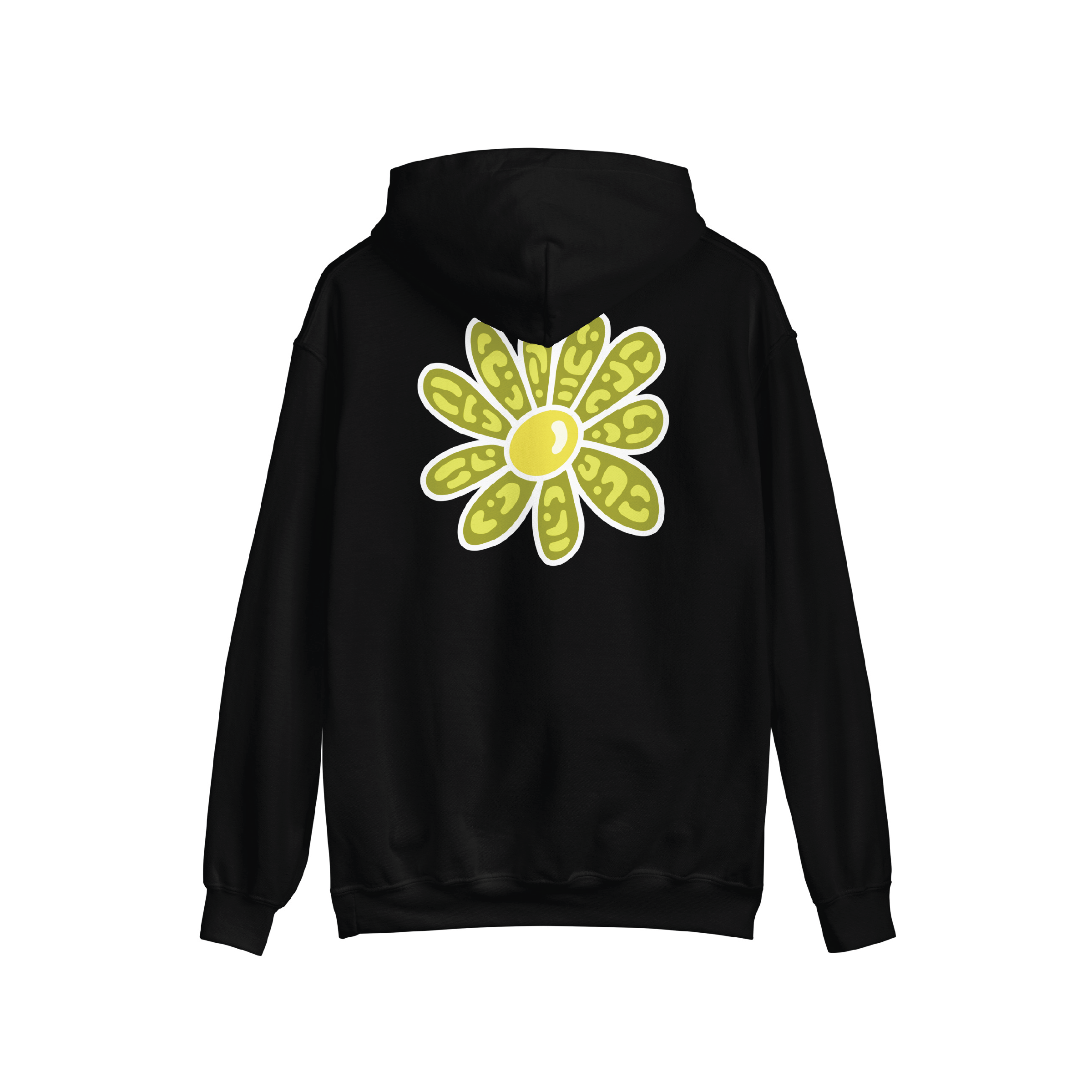 02_Hoodie With Drawing Back.png