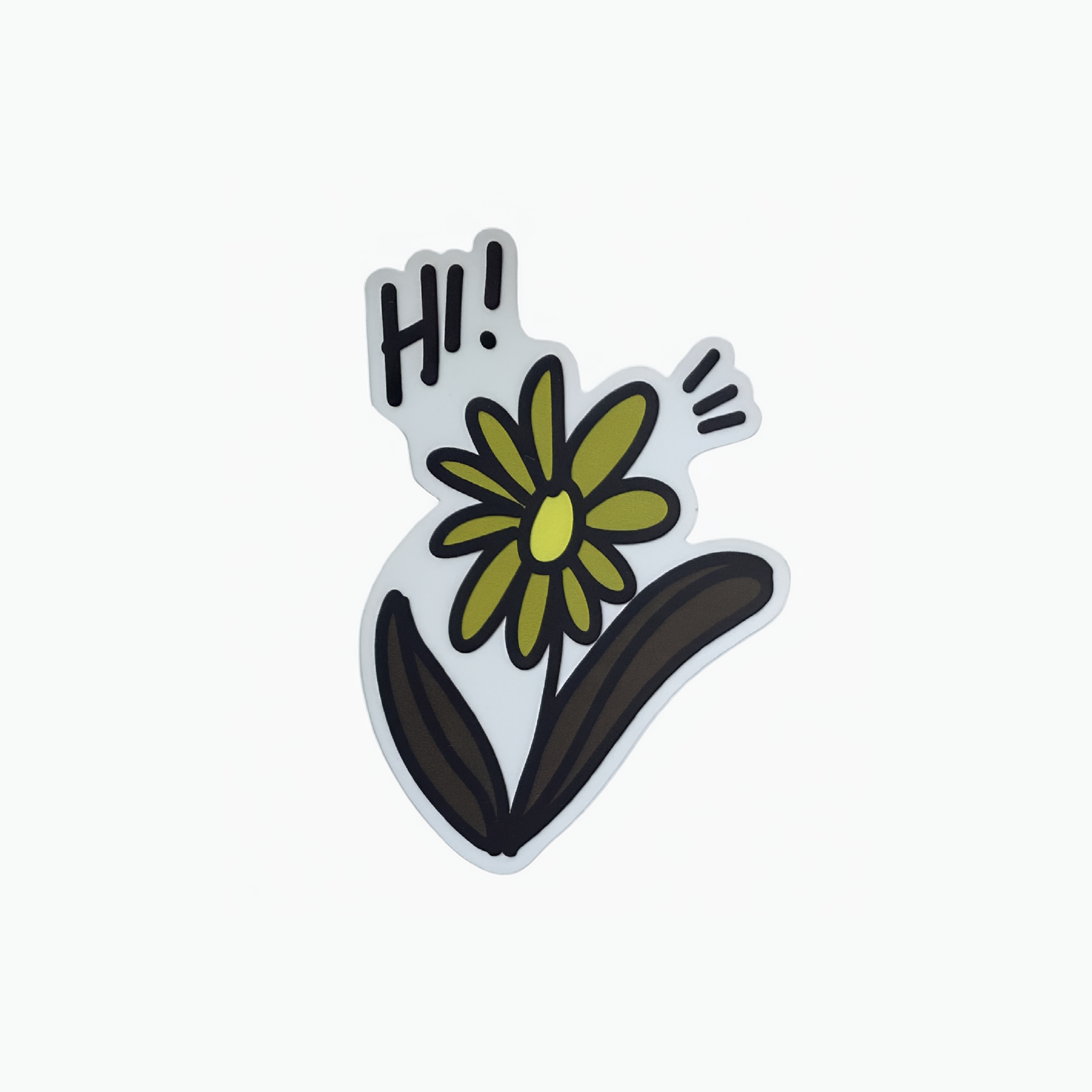 04 - Limited Edition Stickers_Wave Hello.png