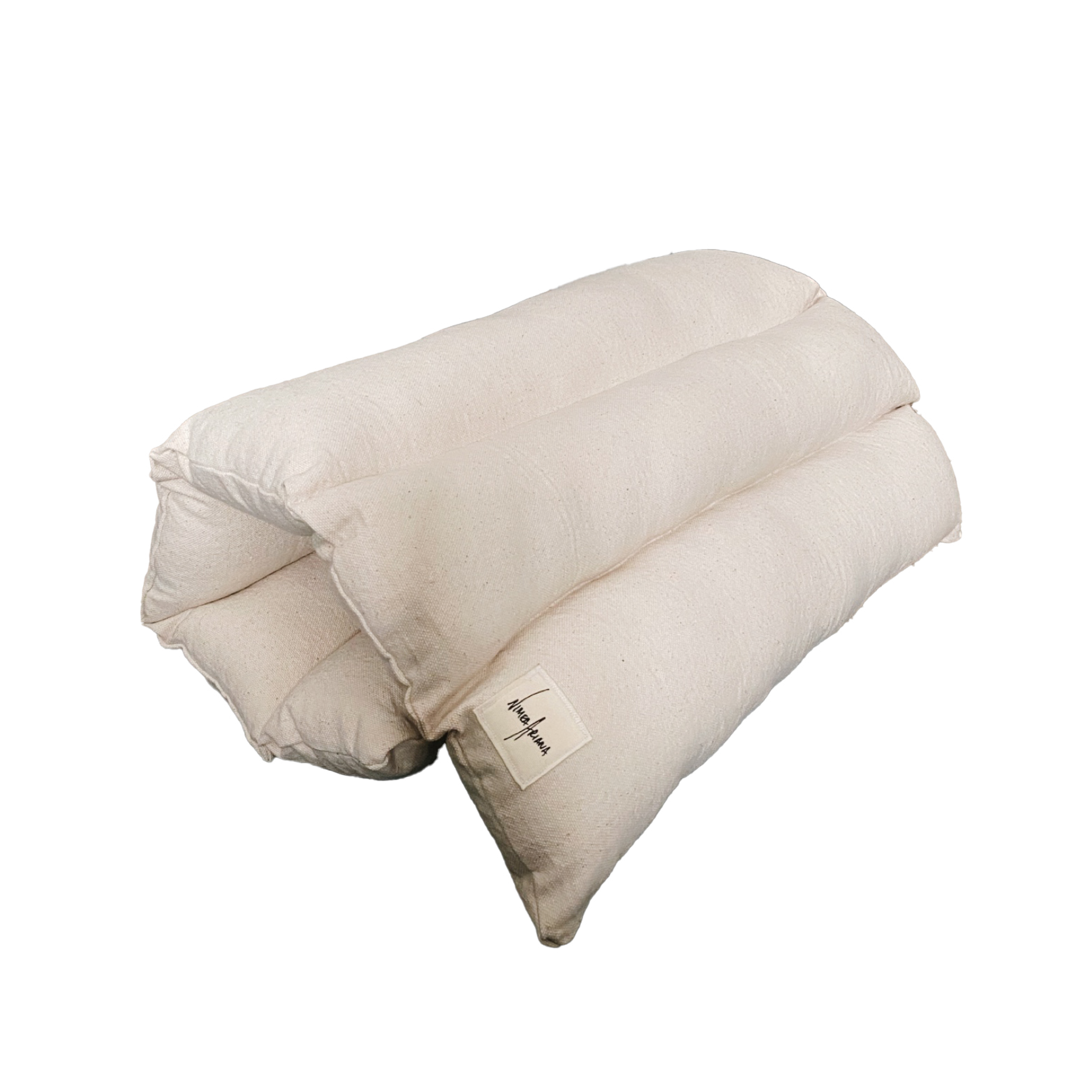 00 - Nimea Ariana x Meditation Cushion.png