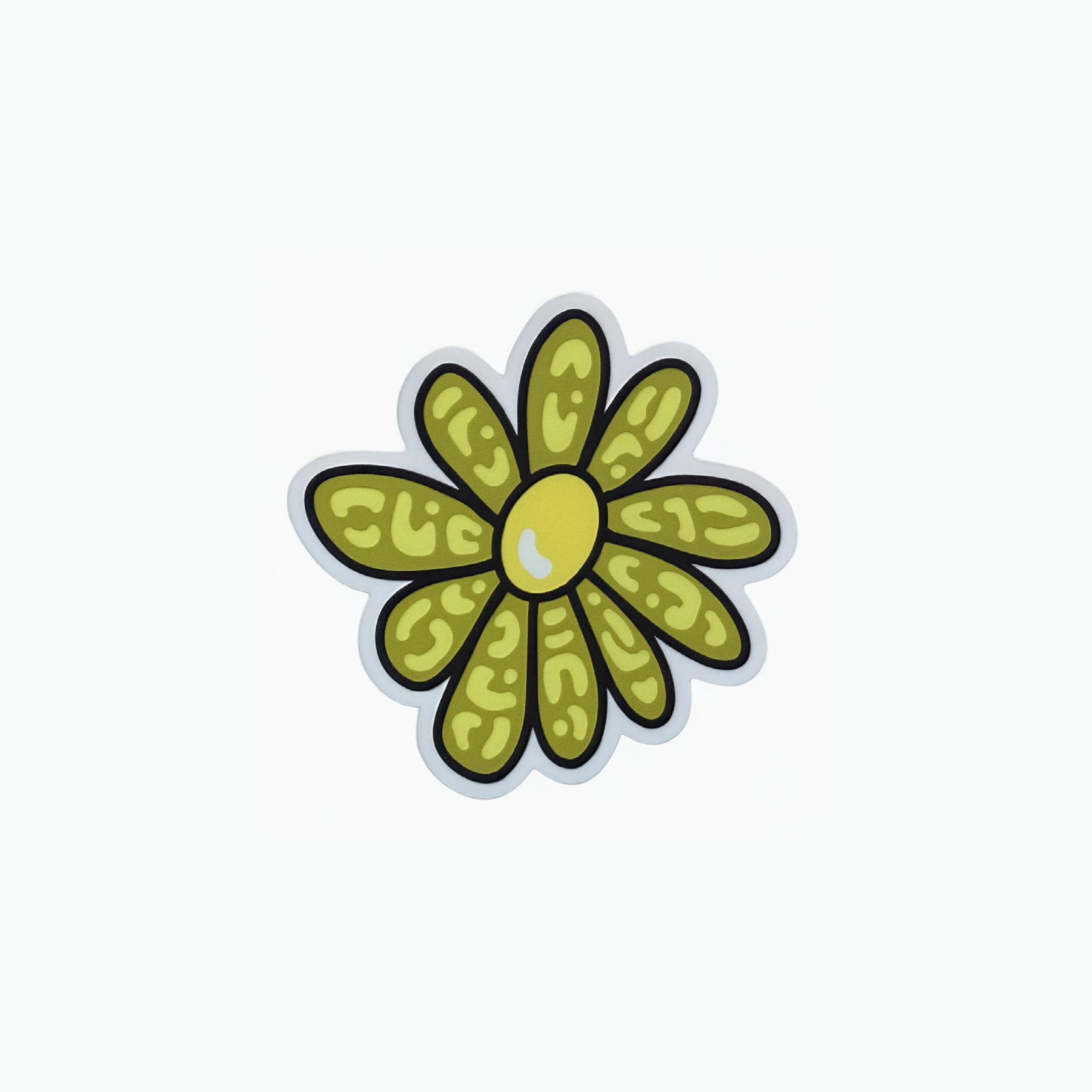 06 - Limited Edition Stickers_Flower Head.png
