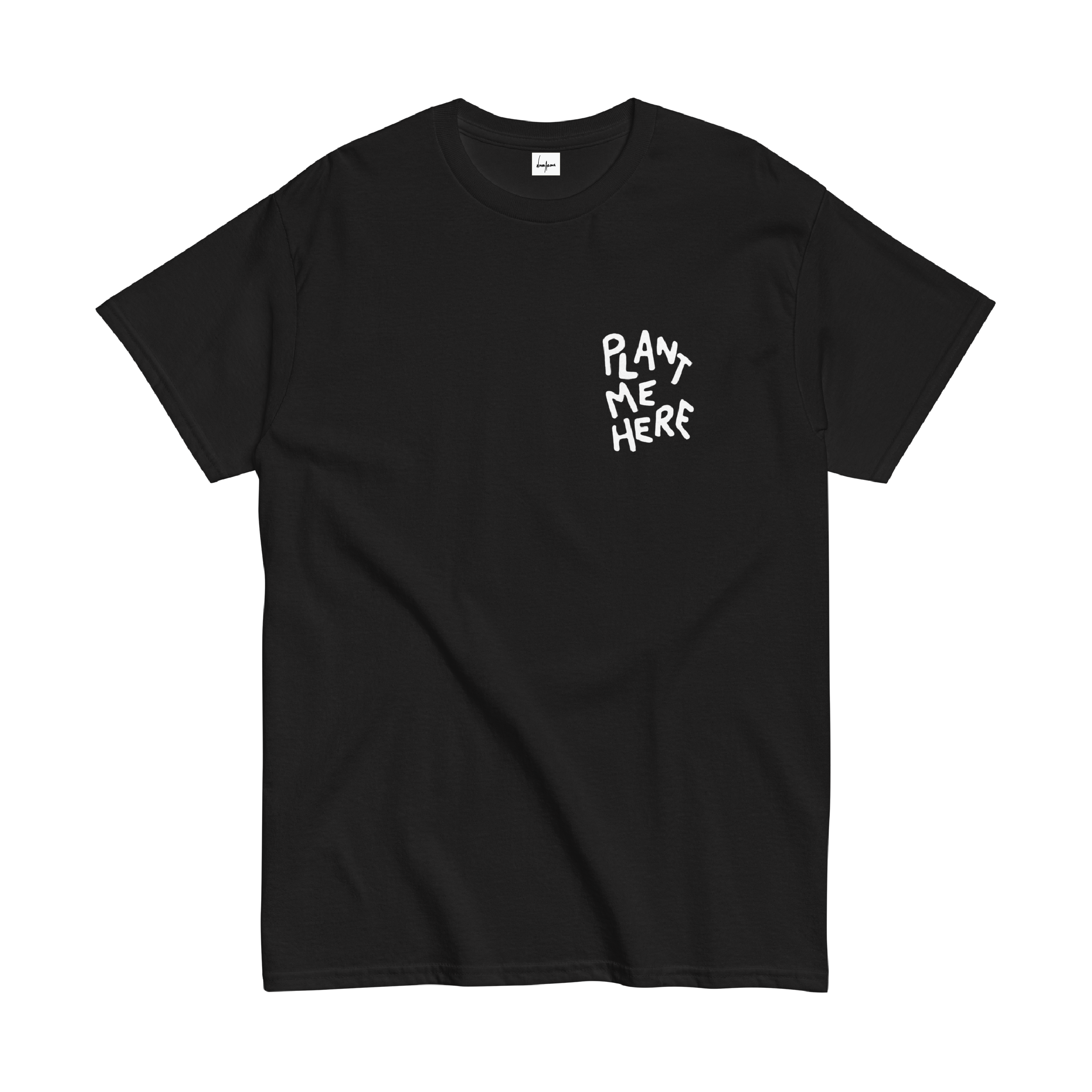 00_Plant Me Here Tee-05.png
