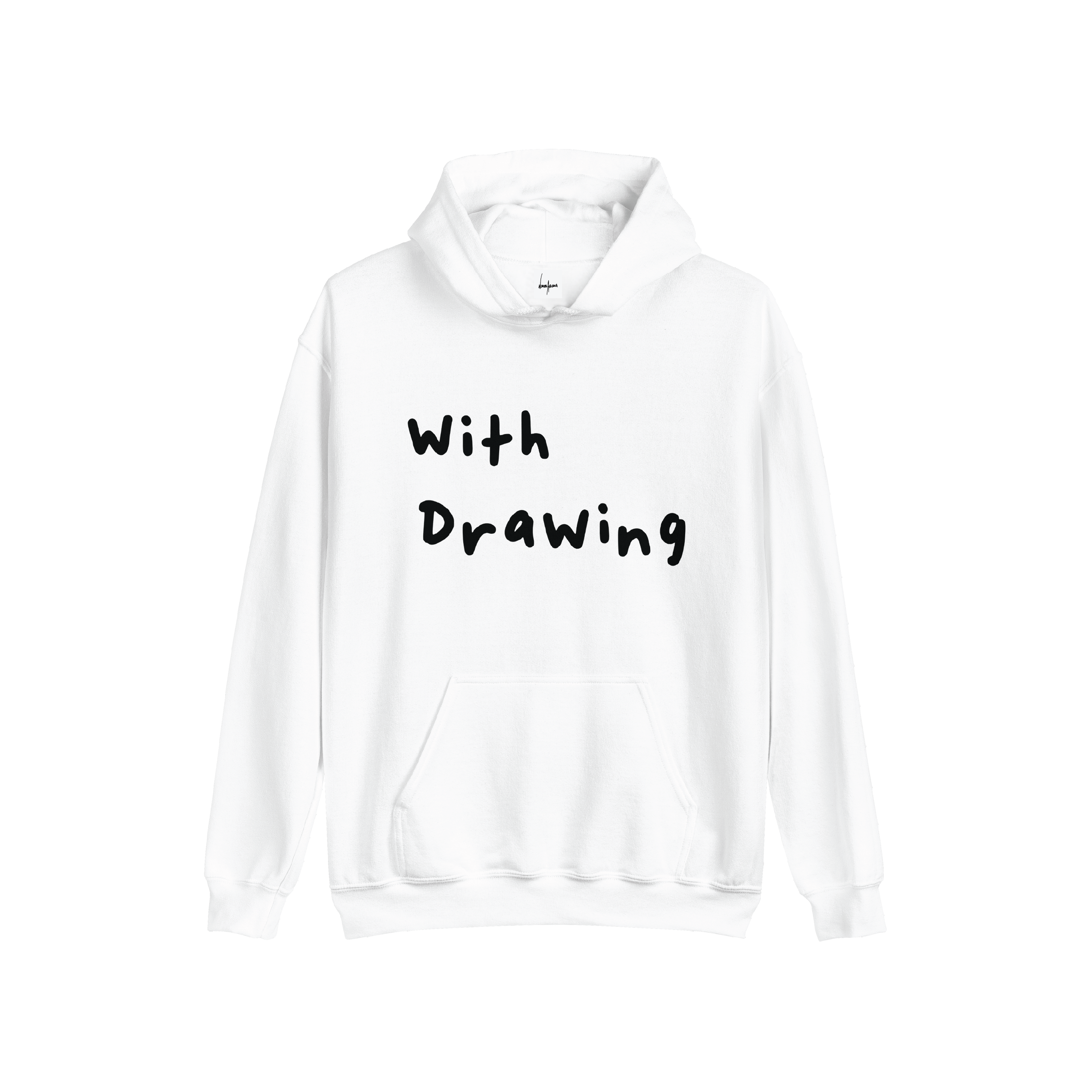 02_Hoodie With Drawing Front.png