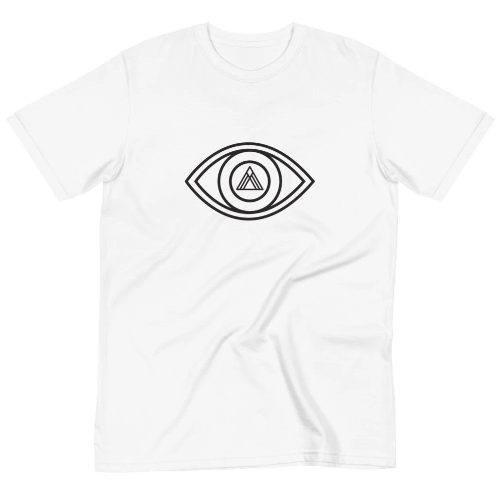 Nimea Ariana_TEO Classic Tee_White.jpg