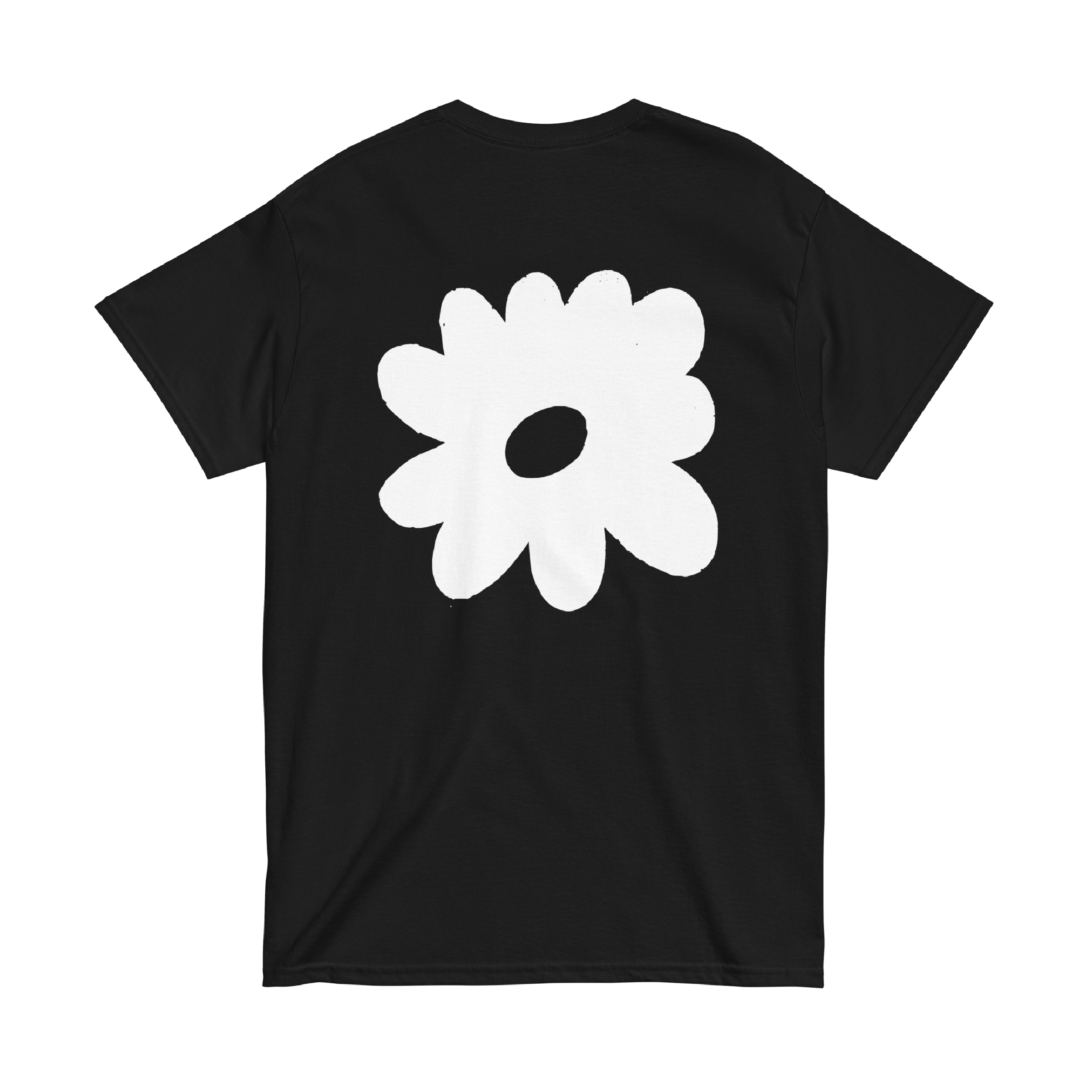 00_Plant Me Here Tee-06.png