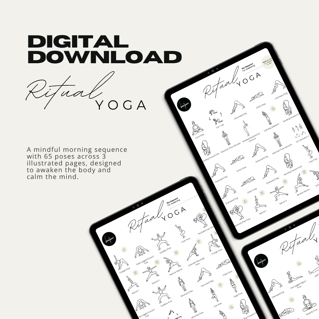 Digital Download Images.png