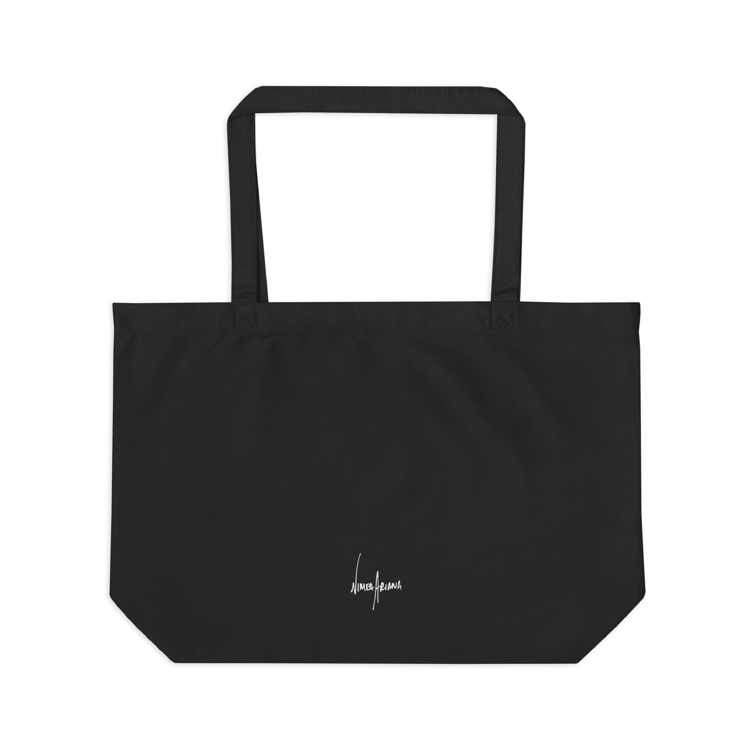 01_Light Wave Tote Back.png