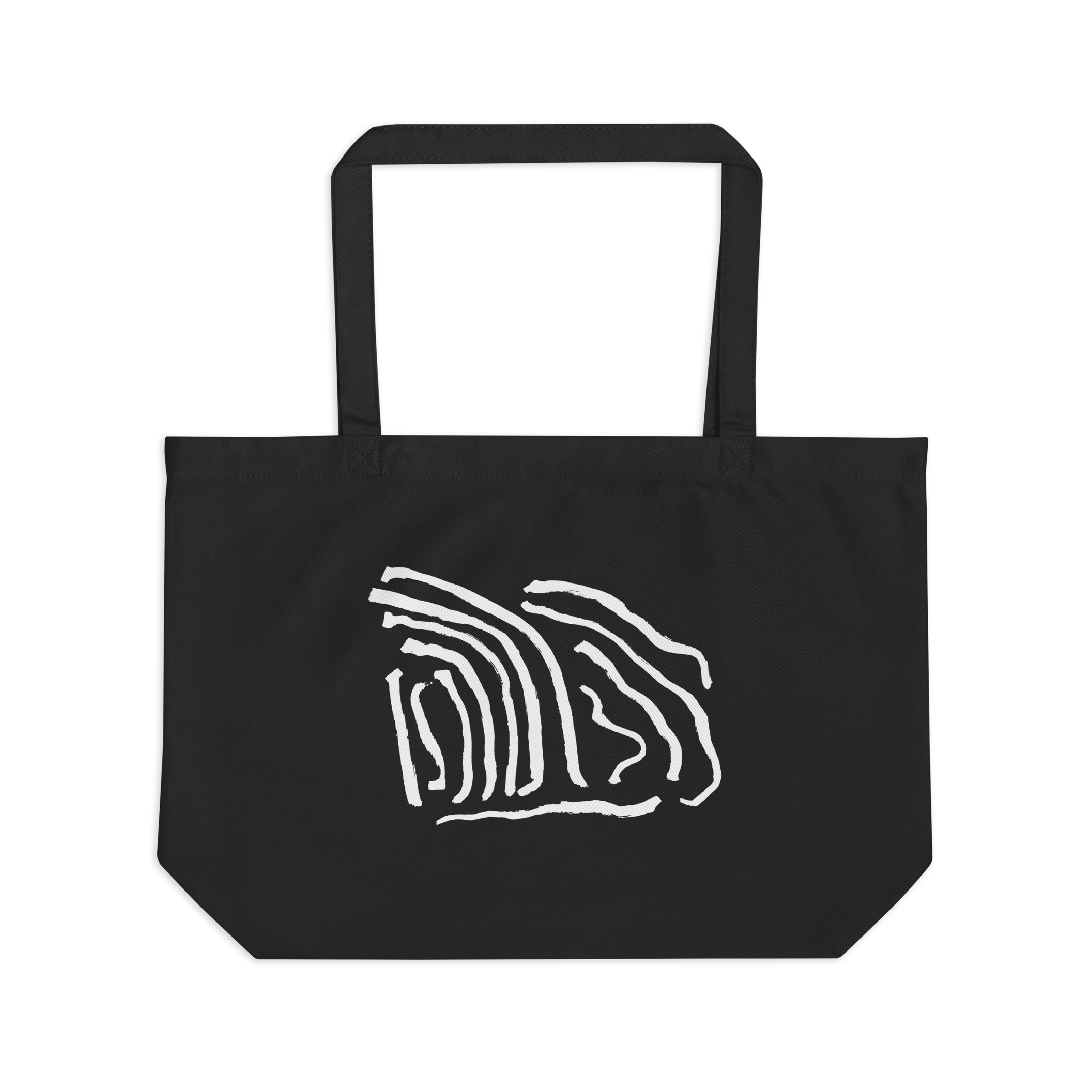 01_Light Wave Tote Front.png