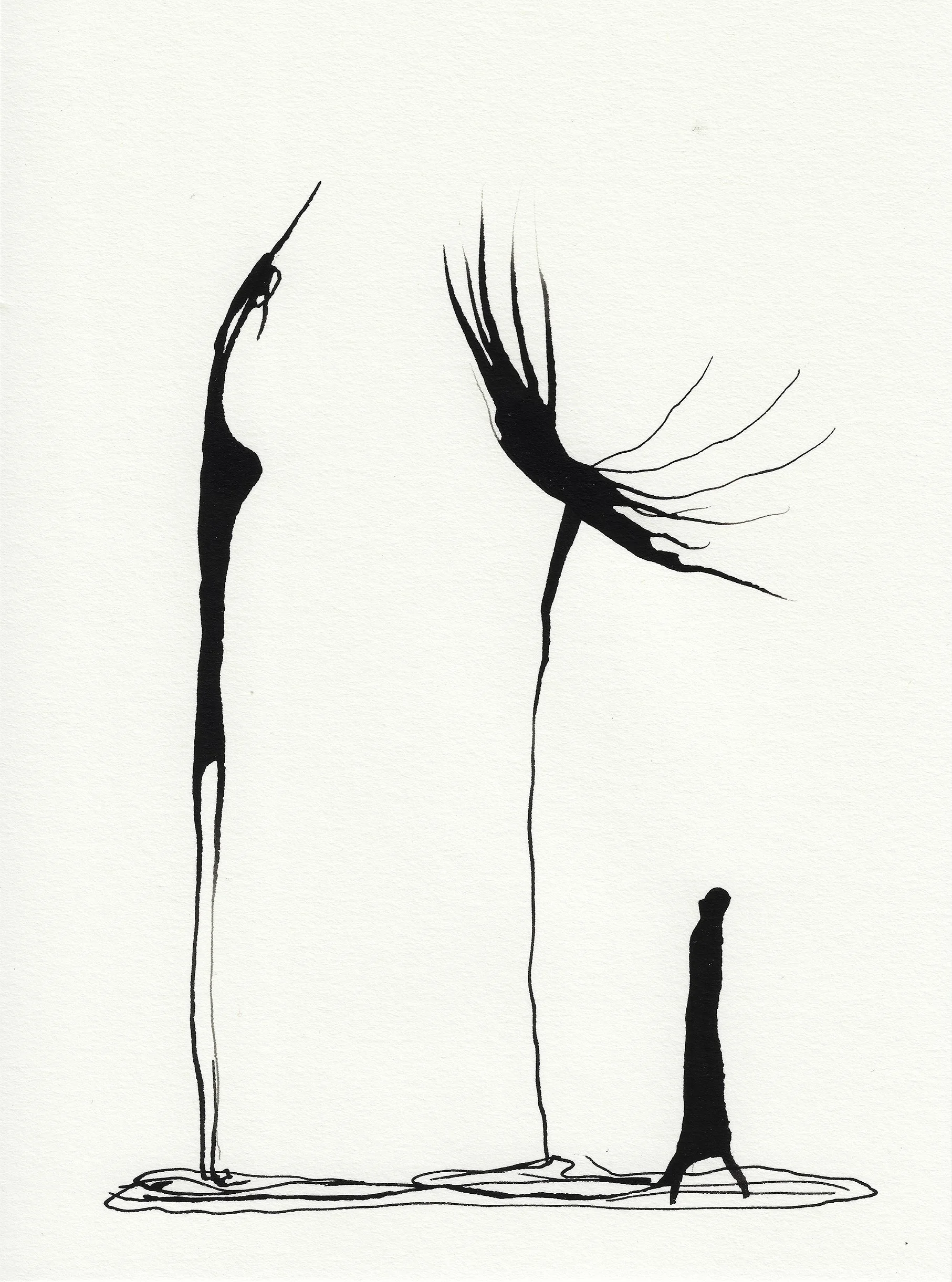 Daily Drawings No. 56 x Nimea Ariana.jpg