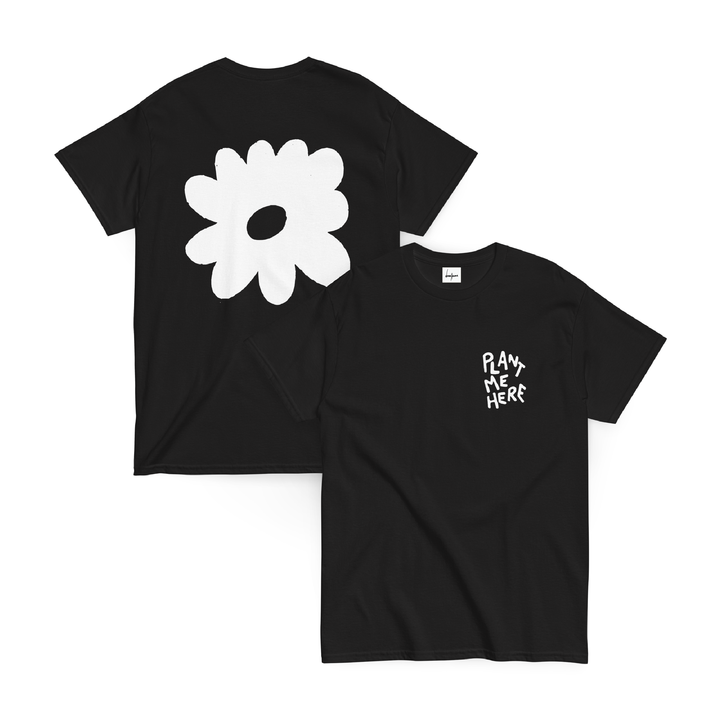 00_Plant Me Here Tee-04.png