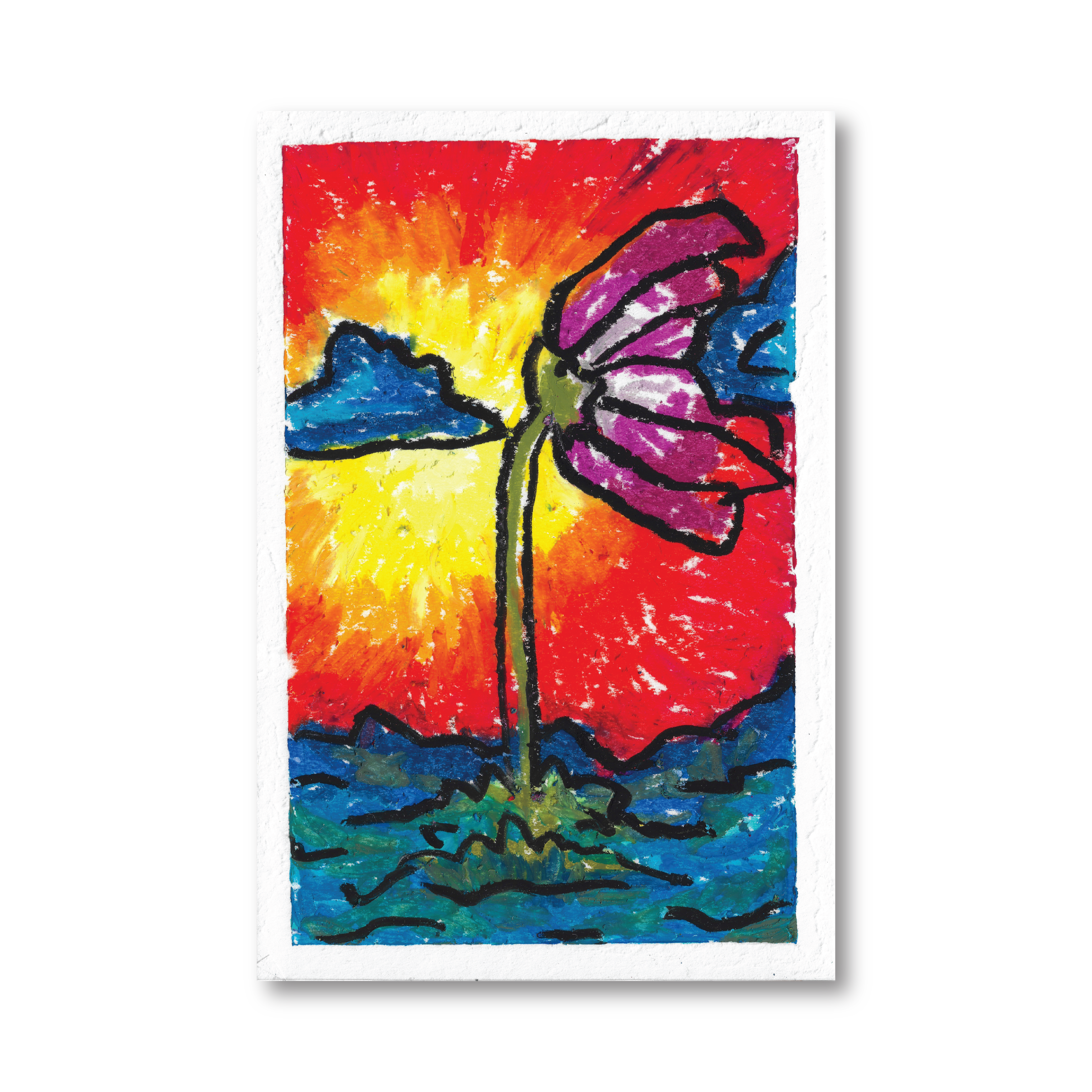 10_Nimea Ariana_Visions_2026.png