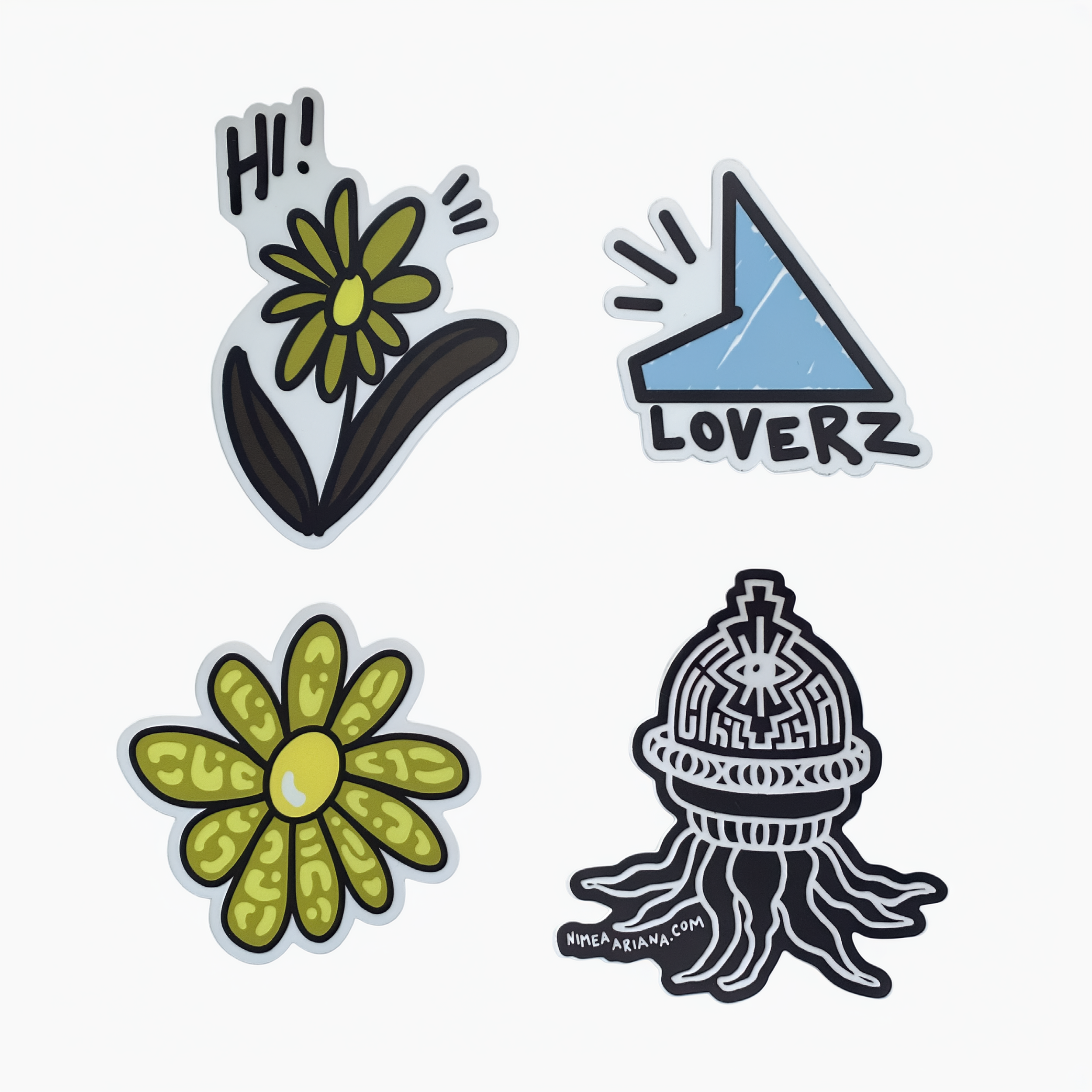 03 - Limited Edition Stickers.png