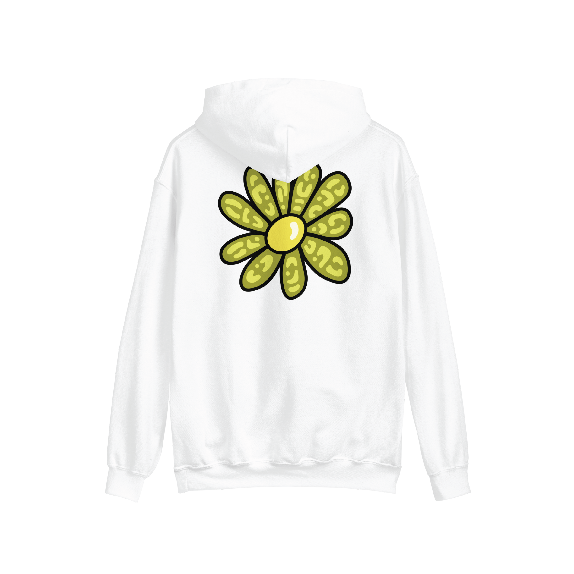 02_Hoodie With Drawing_White Back.png