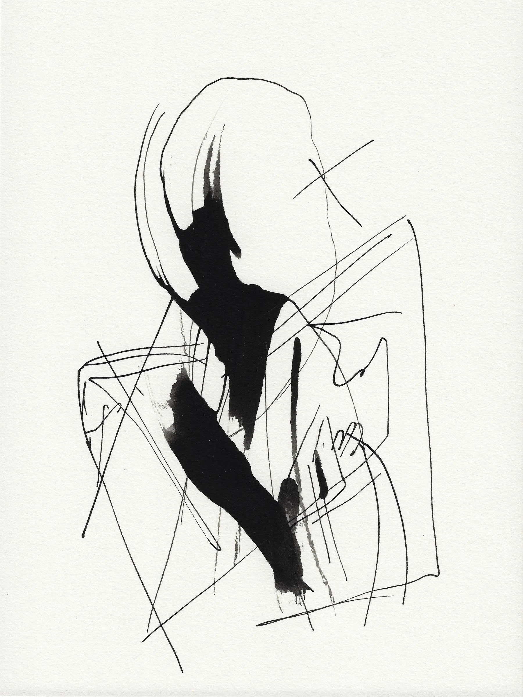 Daily Drawings No. 69 x Nimea Ariana.jpg