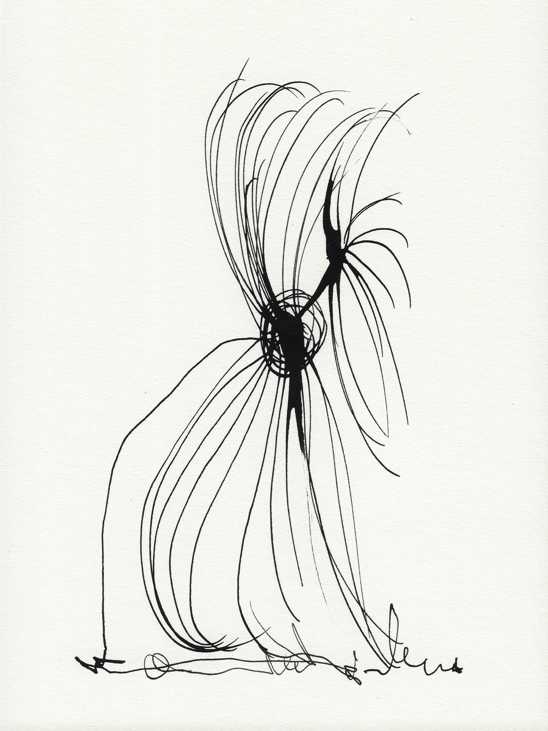 Daily Drawings No. 71 x Nimea Ariana.jpg