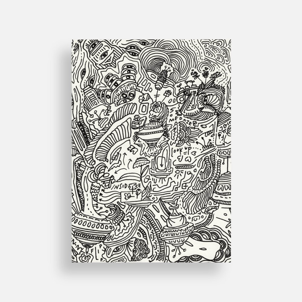 February 21 x Nimea Ariana 7x5 Print.jpeg