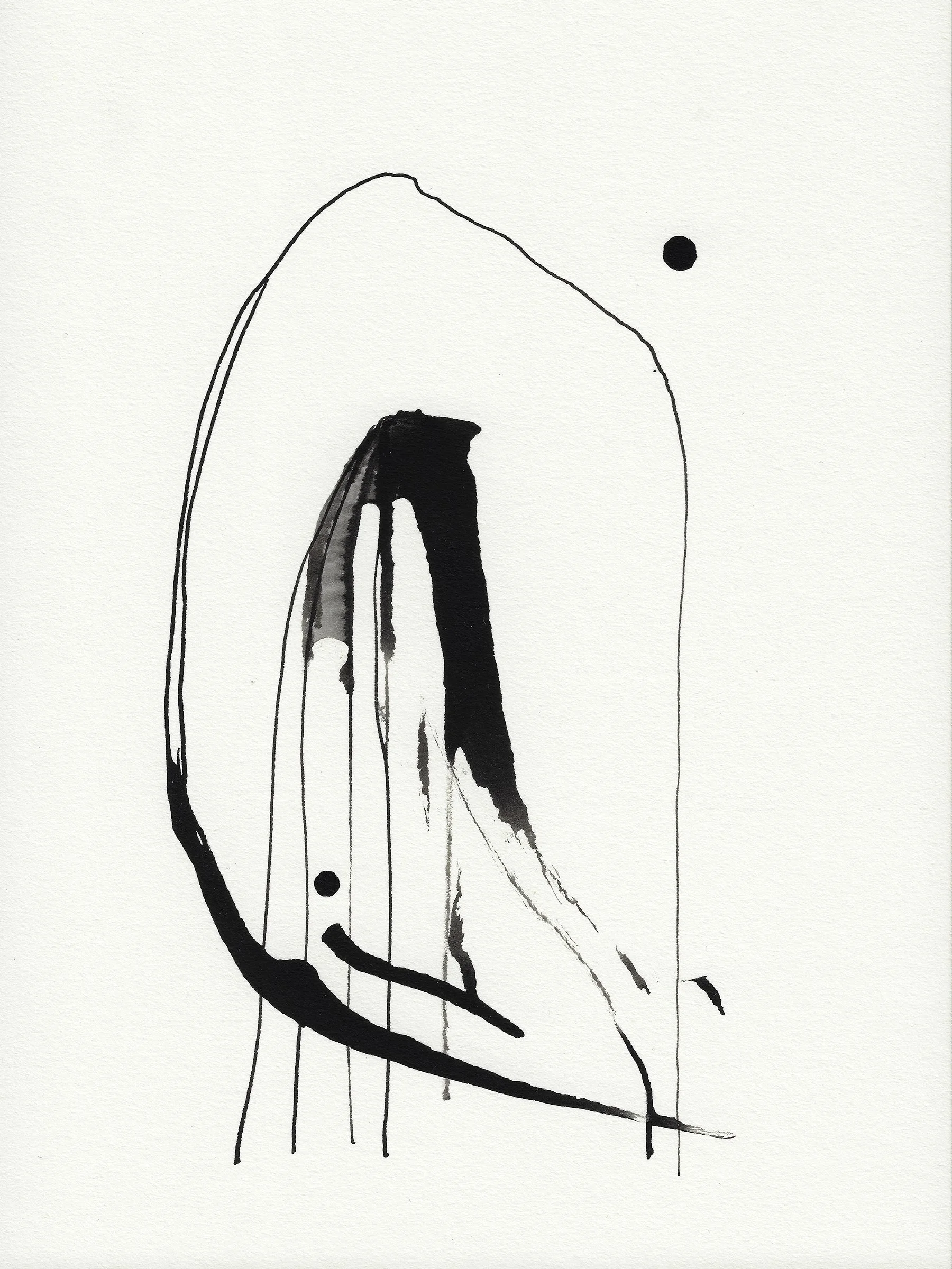 Daily Drawings No. 67 x Nimea Ariana.jpg
