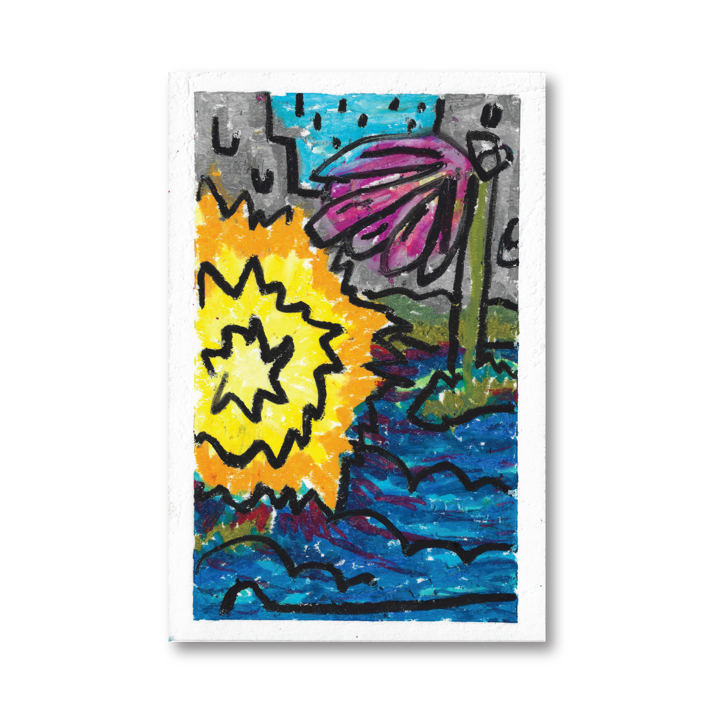 09_Nimea Ariana_Visions_2026.png