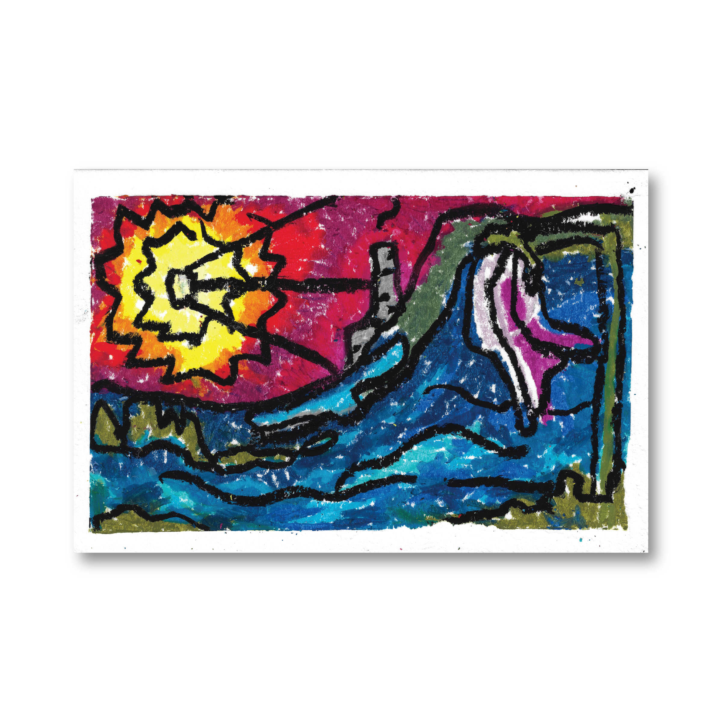 07_Nimea Ariana_Visions_2026.png