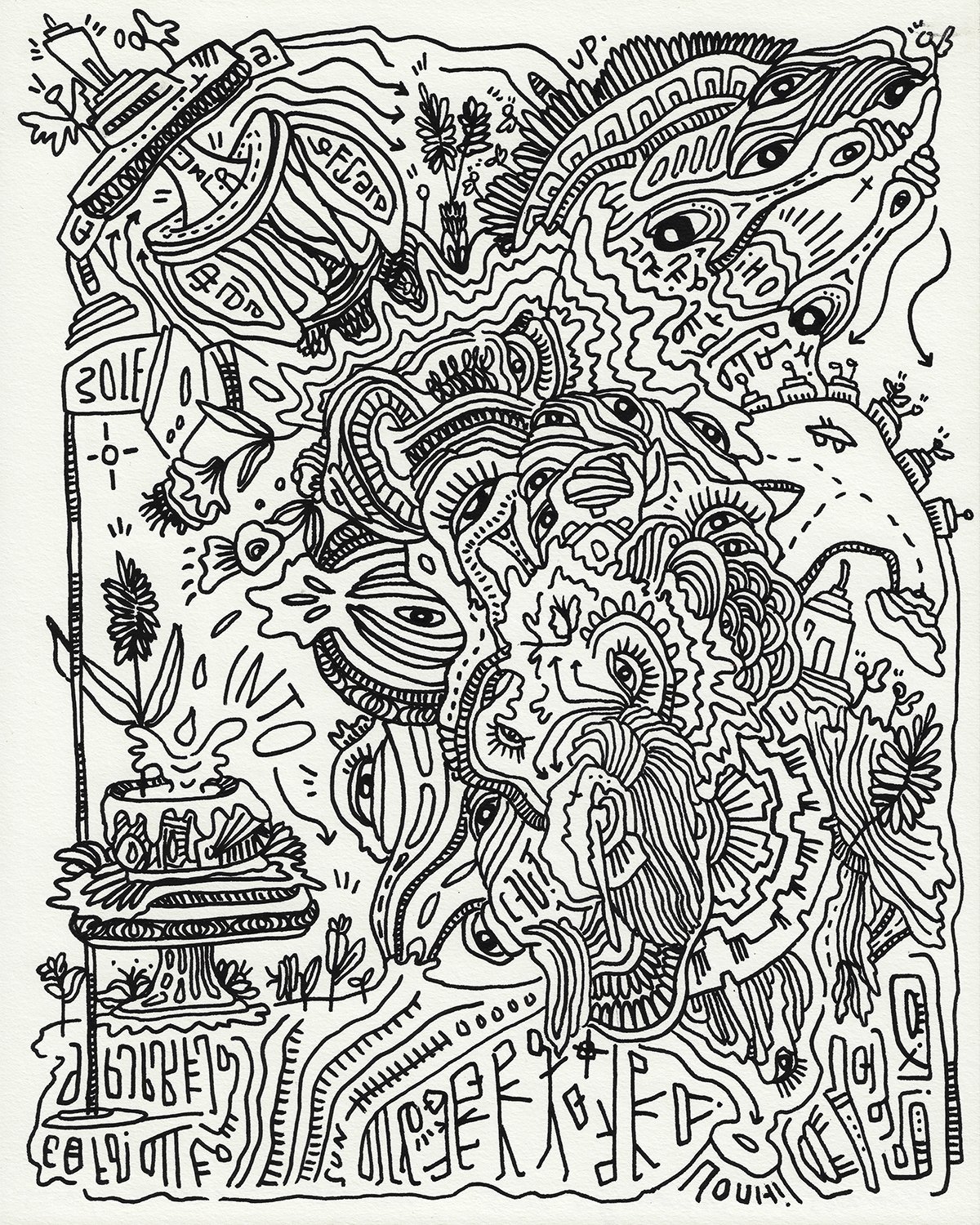 6 - March 17 2025 Drawing 10in x 8in.jpg