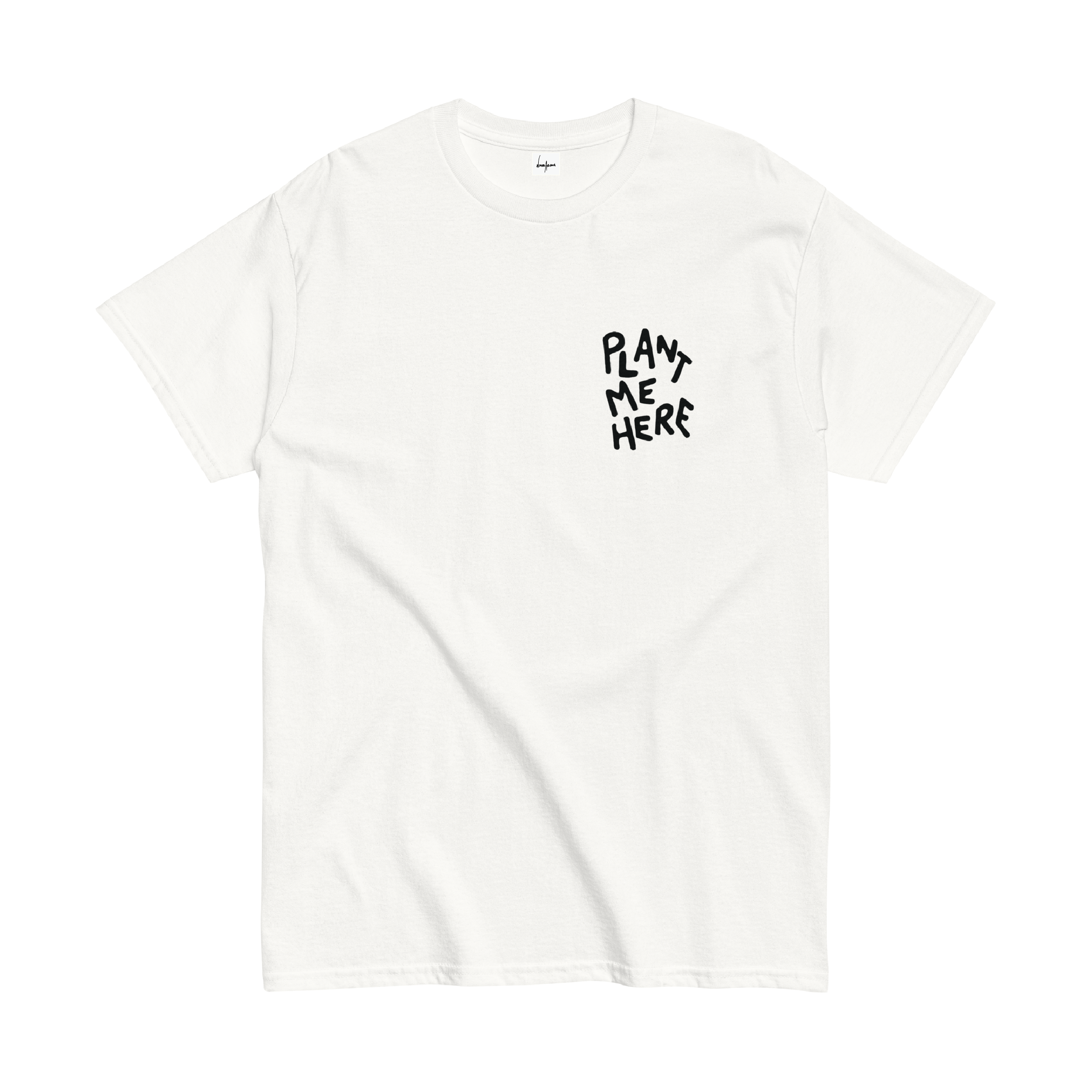 00_Plant Me Here Tee-02.png
