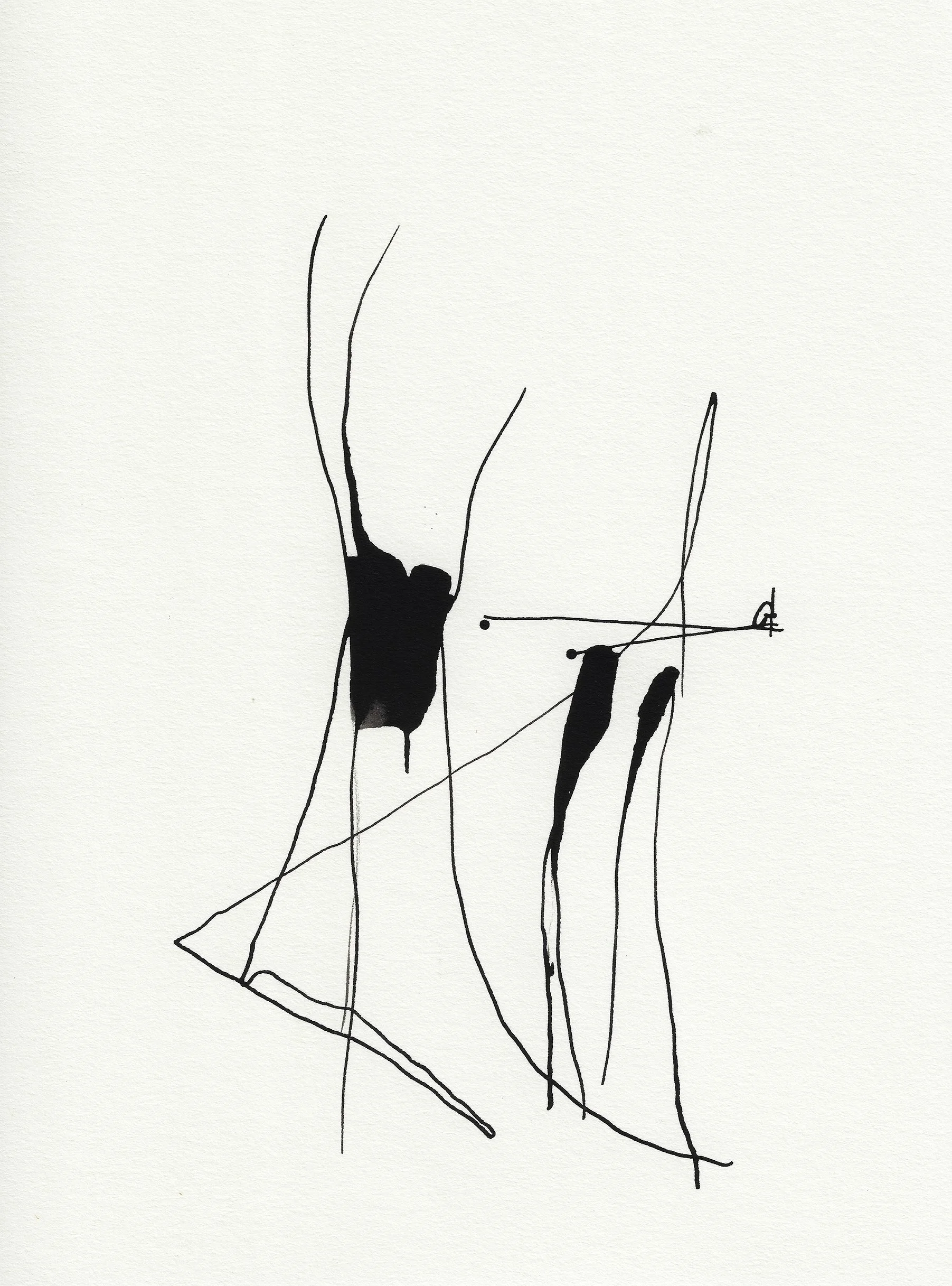 Daily Drawings No. 37 x Nimea Ariana.jpg
